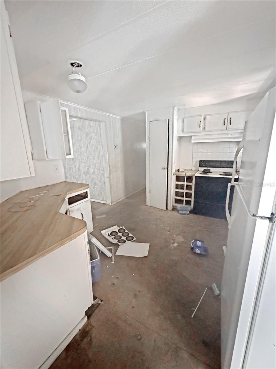 Image 4 of 12 For 1494 162nd Street