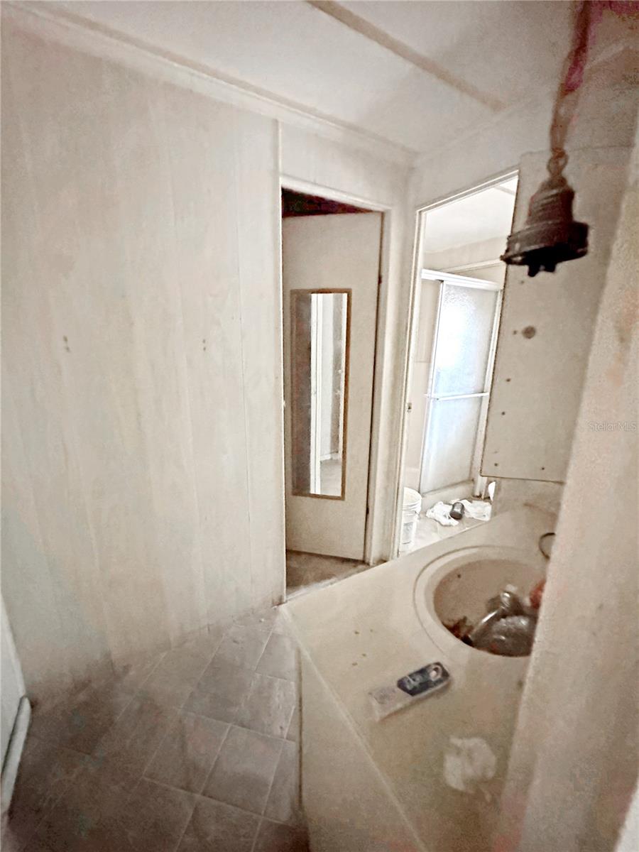Image 7 of 12 For 1494 162nd Street