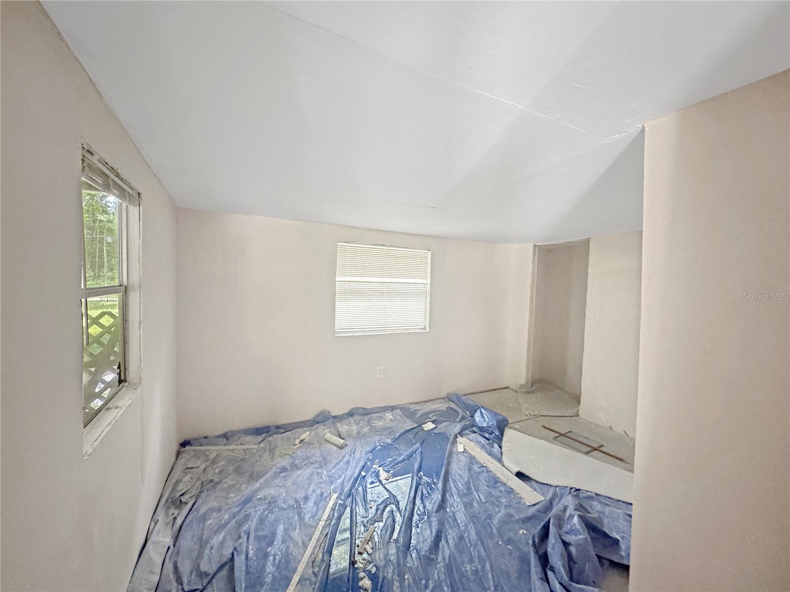 Image 8 of 12 For 1494 162nd Street