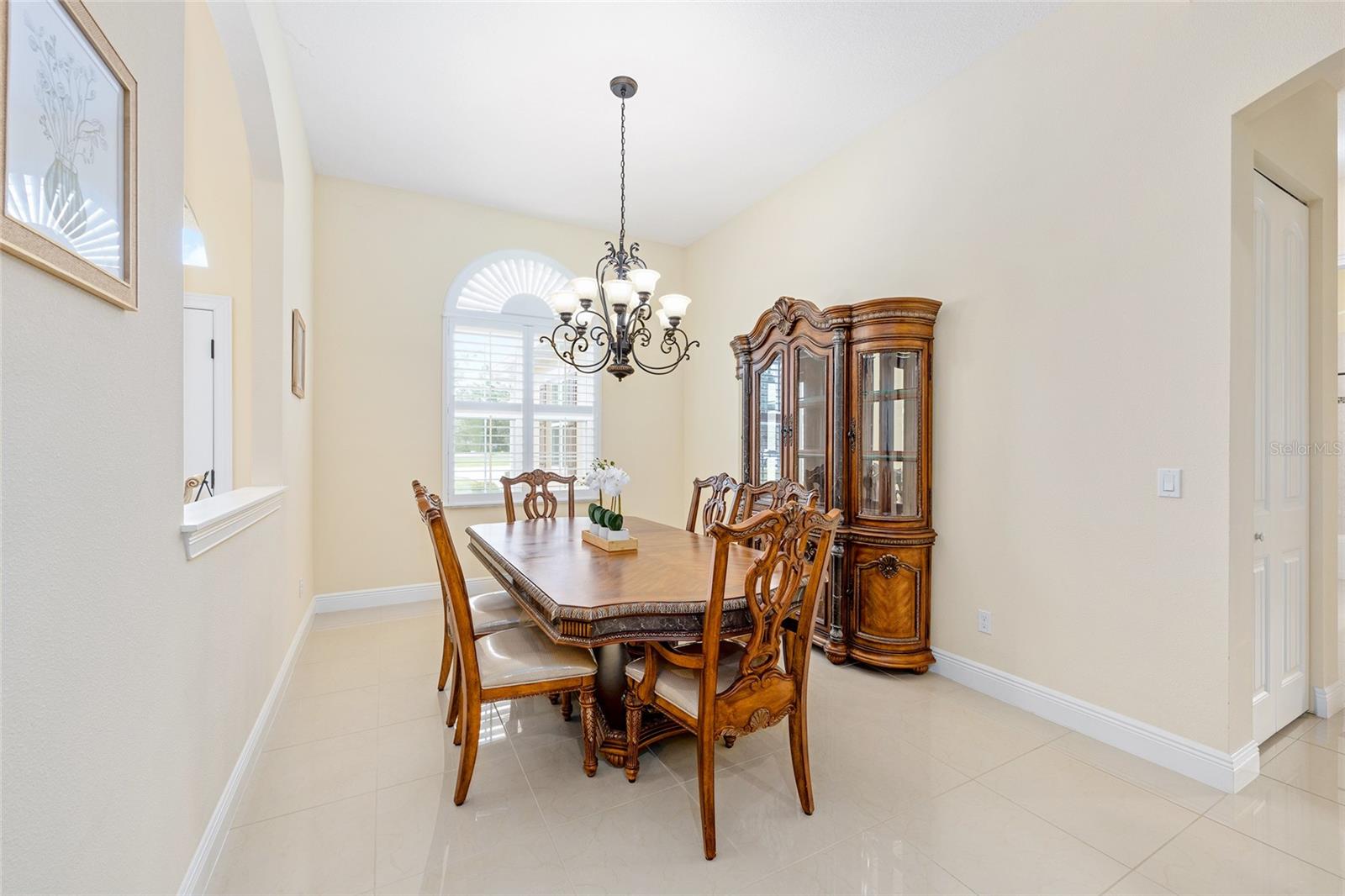 Image 11 of 56 For 5024 114th Street Road