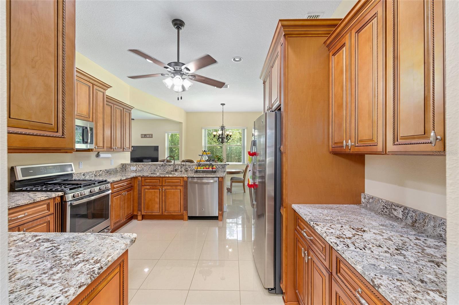 Image 15 of 56 For 5024 114th Street Road
