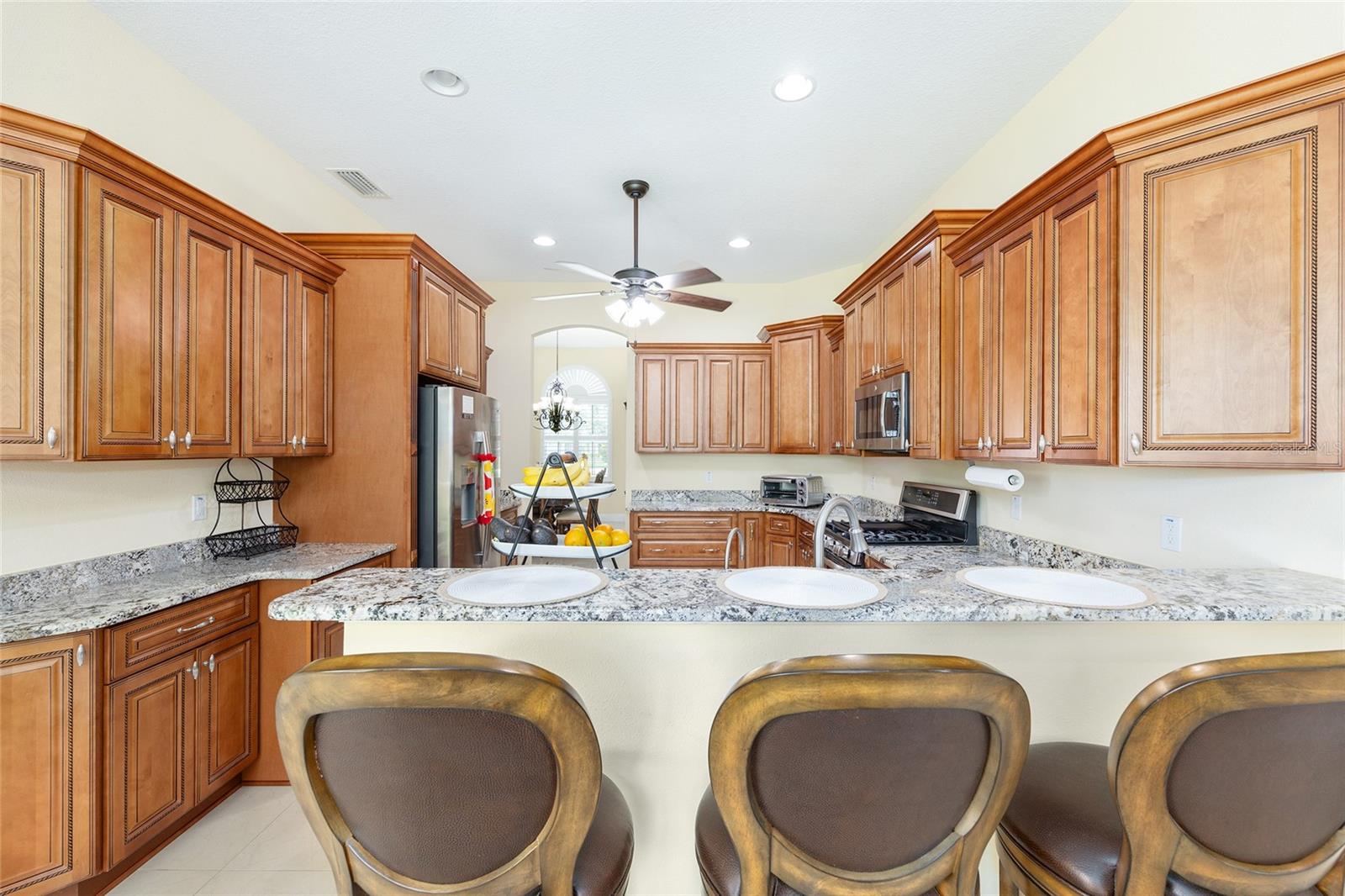Image 17 of 56 For 5024 114th Street Road