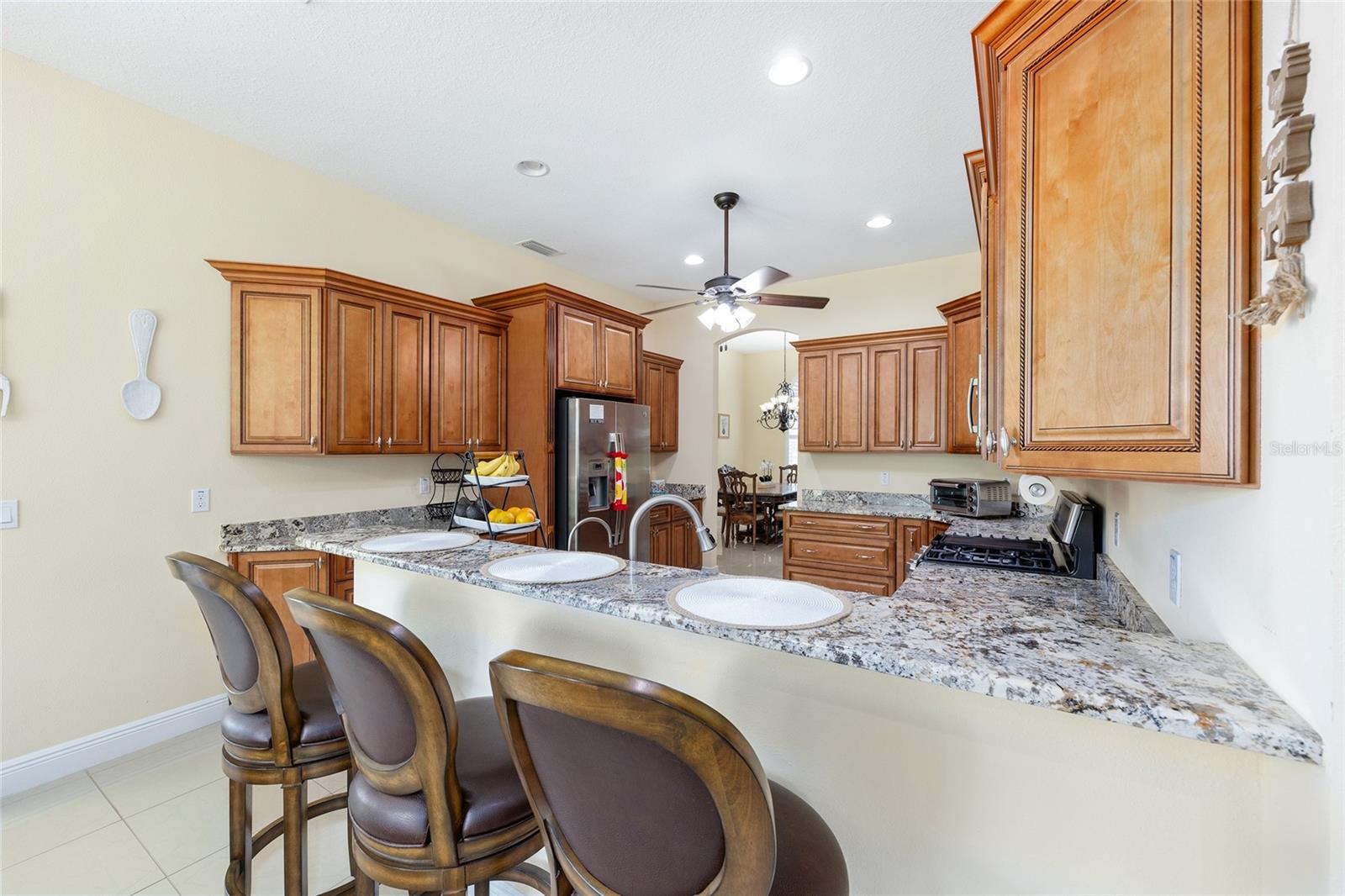 Image 18 of 56 For 5024 114th Street Road