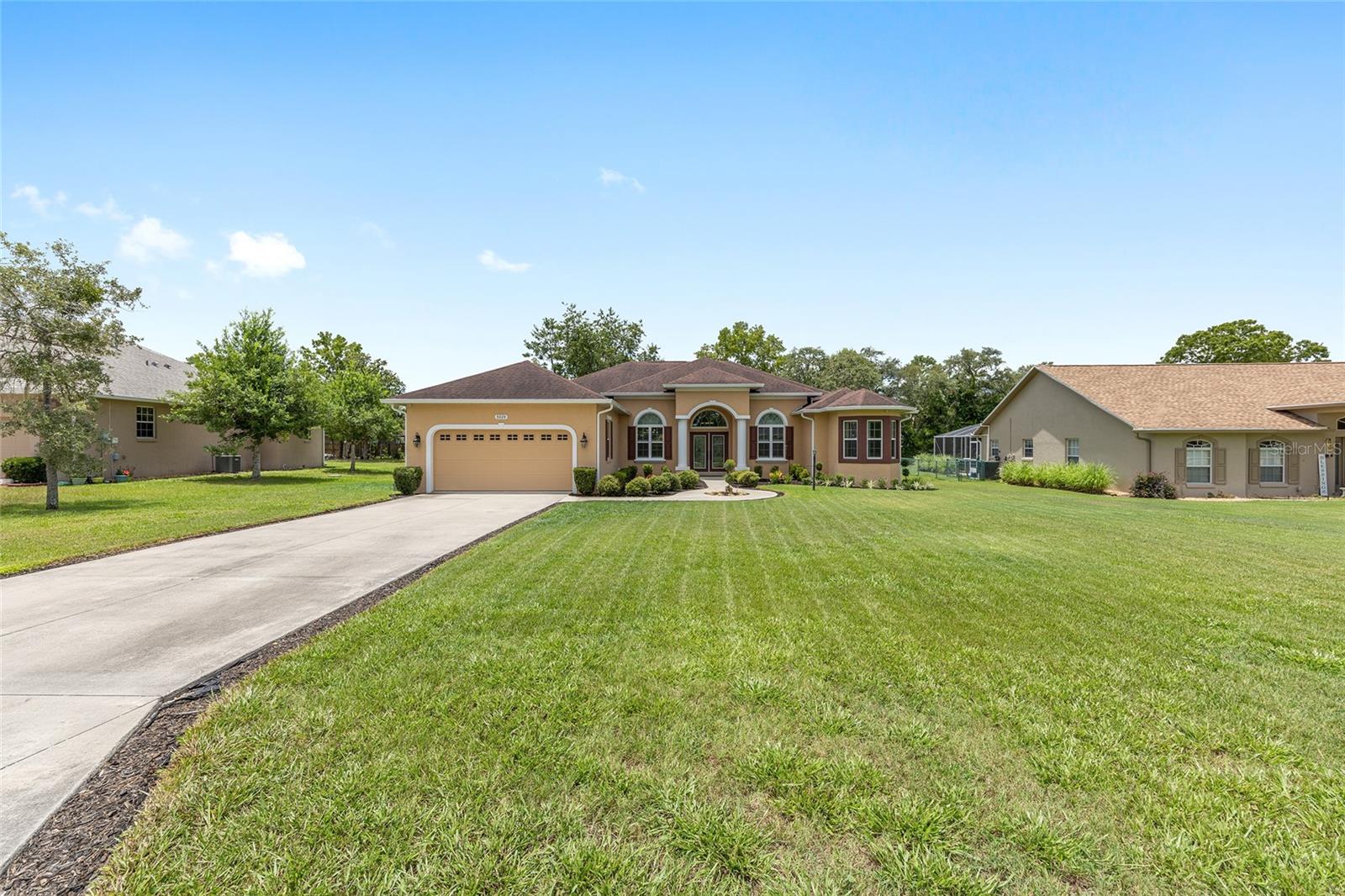 Image 2 of 56 For 5024 114th Street Road