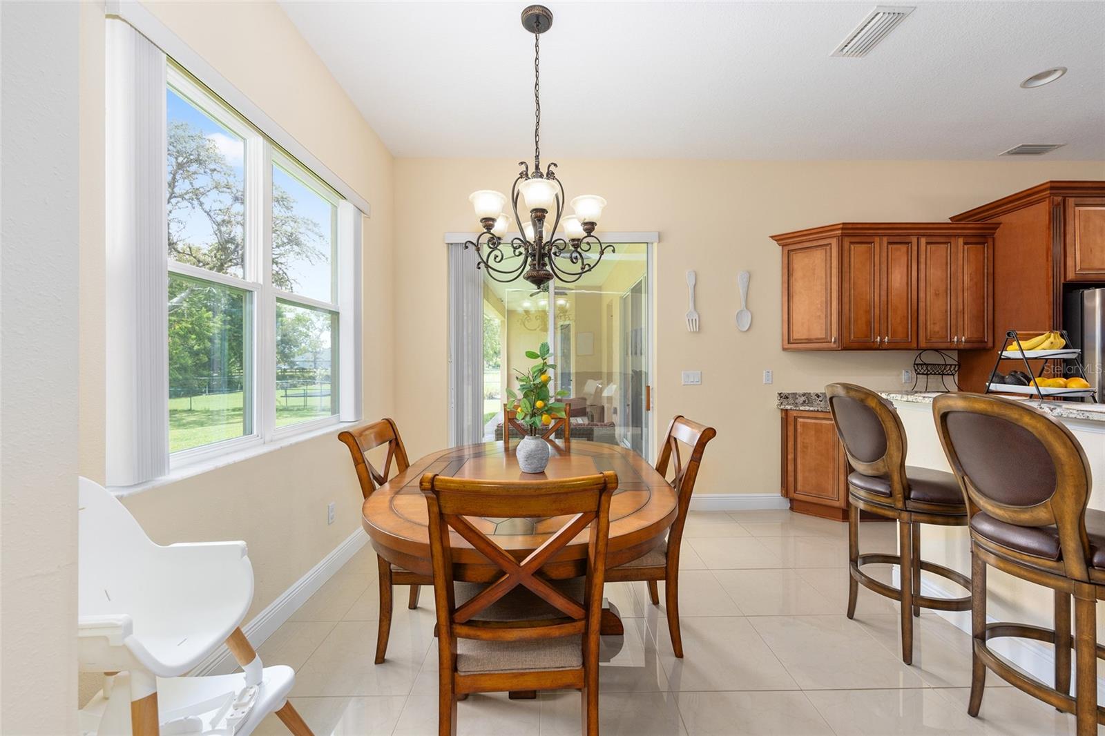 Image 21 of 56 For 5024 114th Street Road
