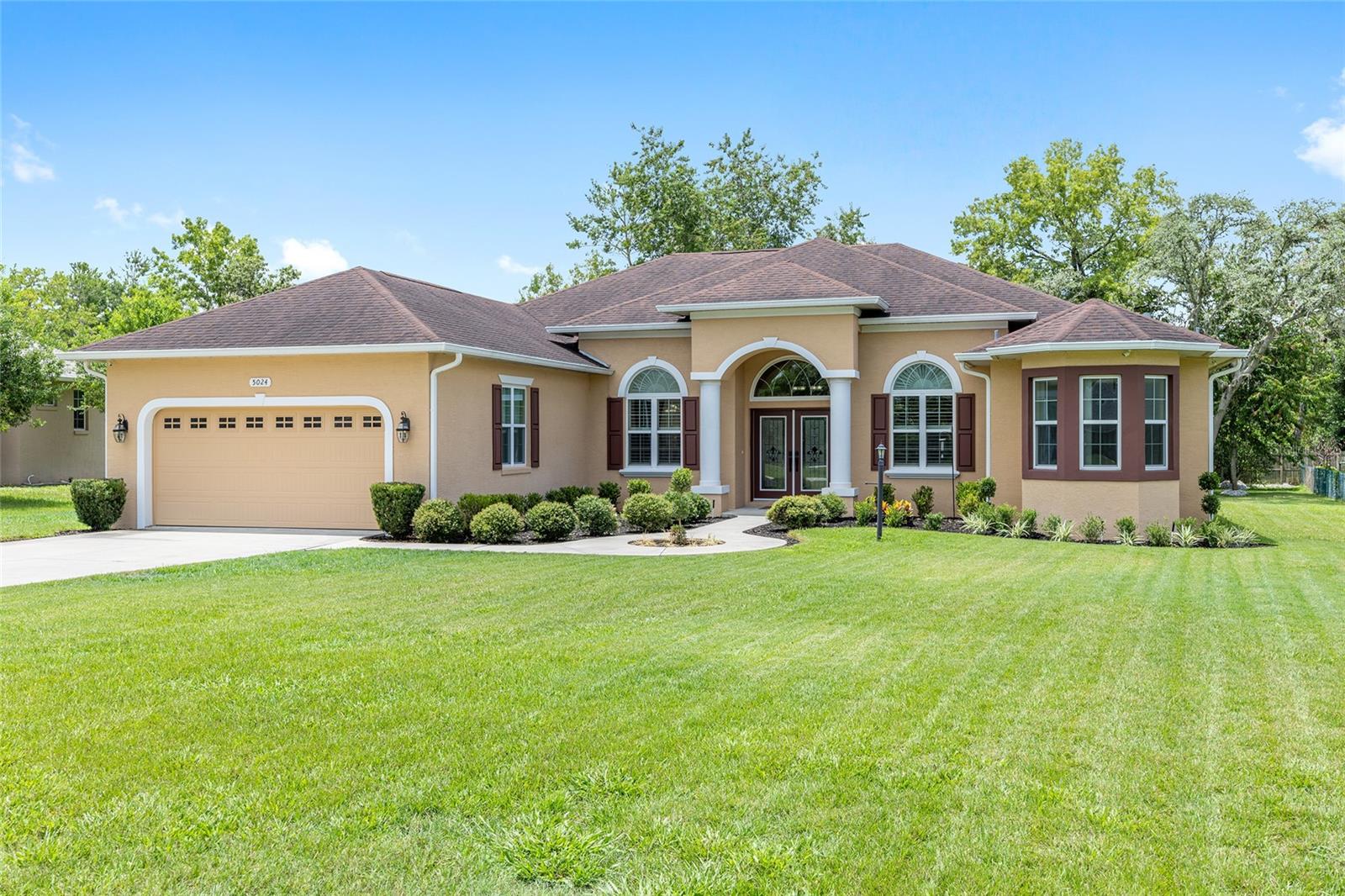 Image 3 of 56 For 5024 114th Street Road