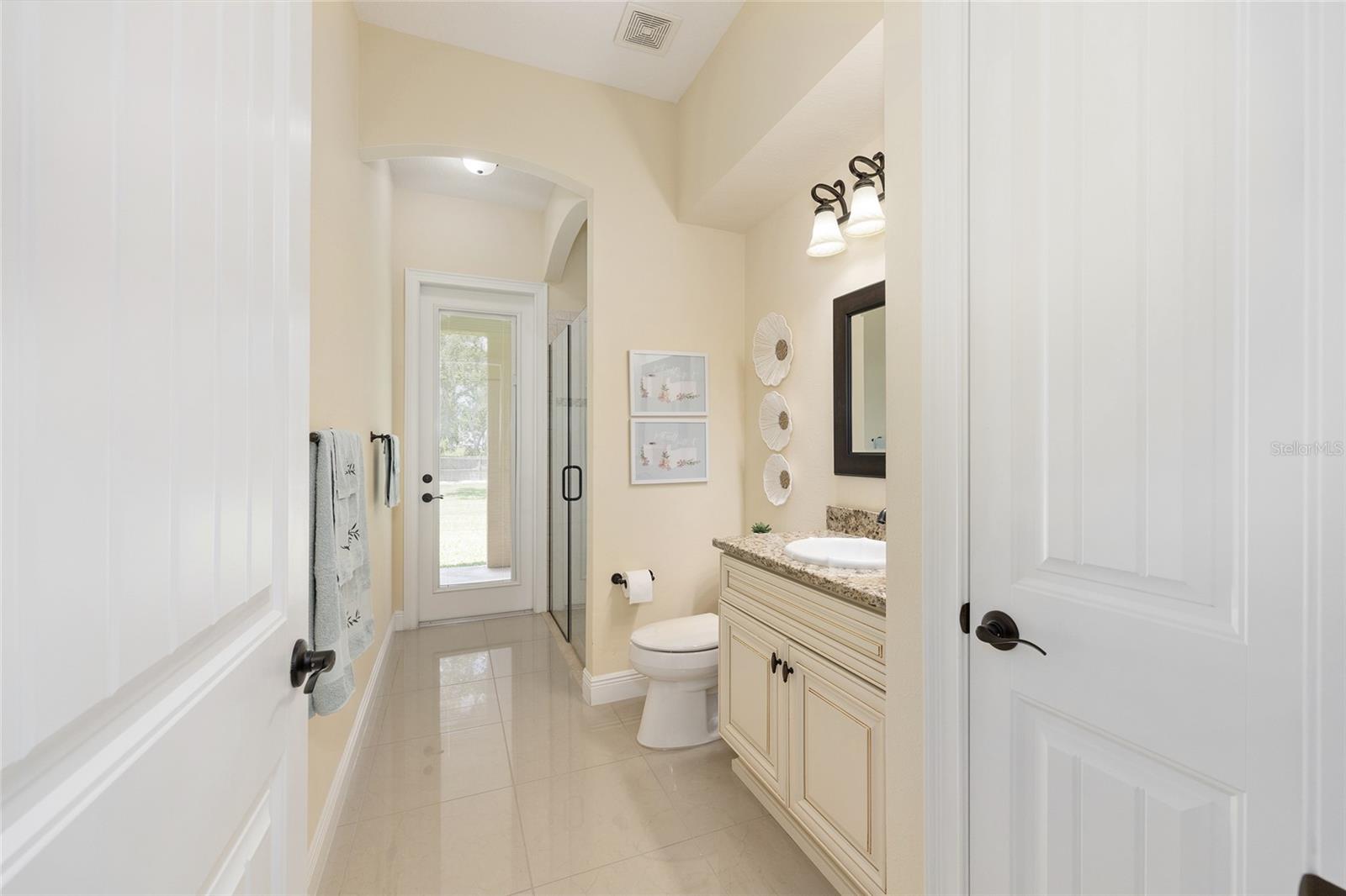 Image 36 of 56 For 5024 114th Street Road