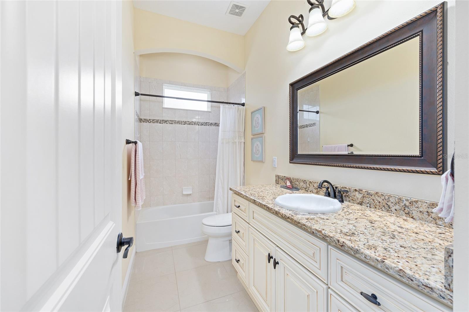 Image 40 of 56 For 5024 114th Street Road