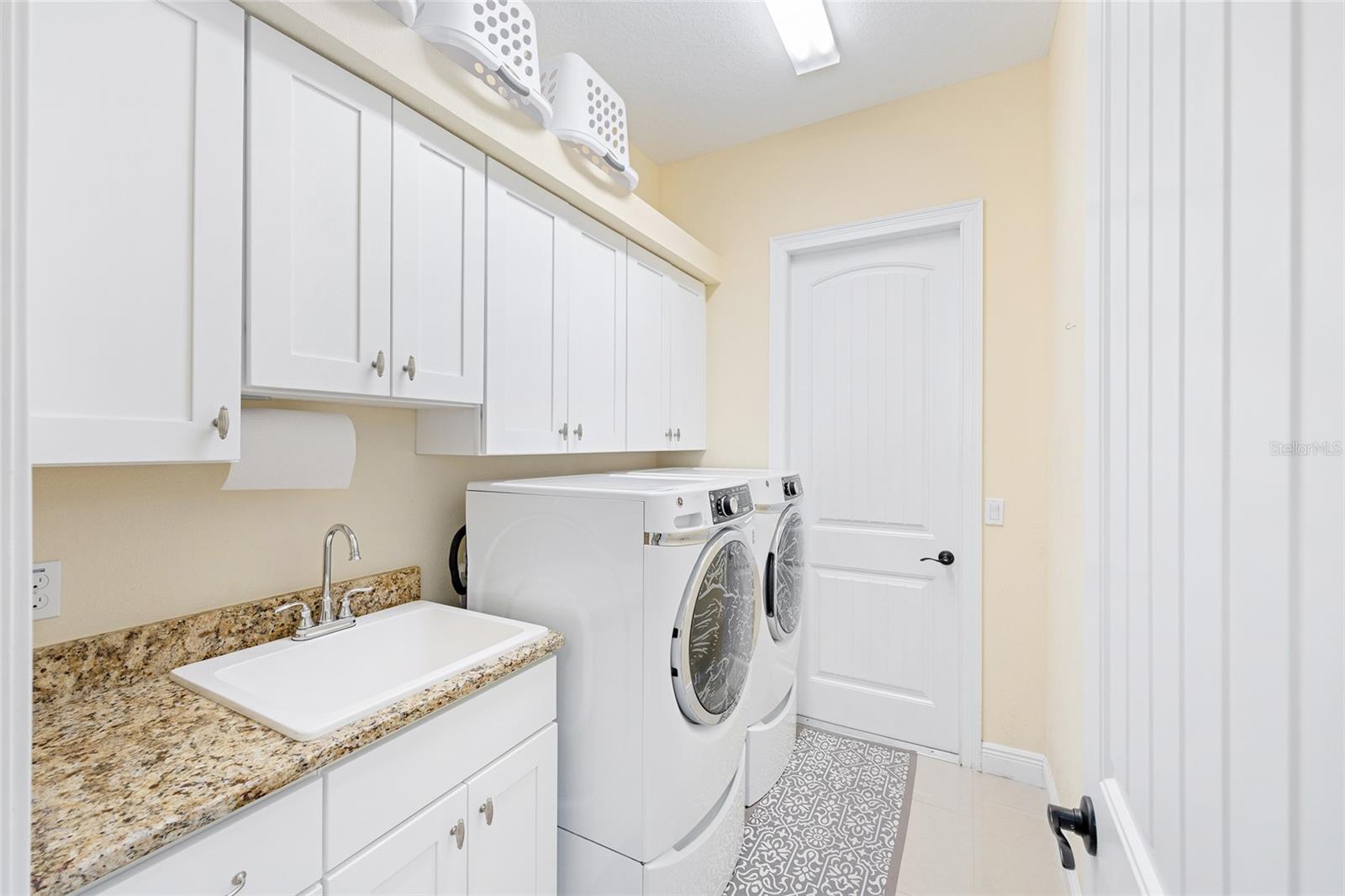 Image 41 of 56 For 5024 114th Street Road