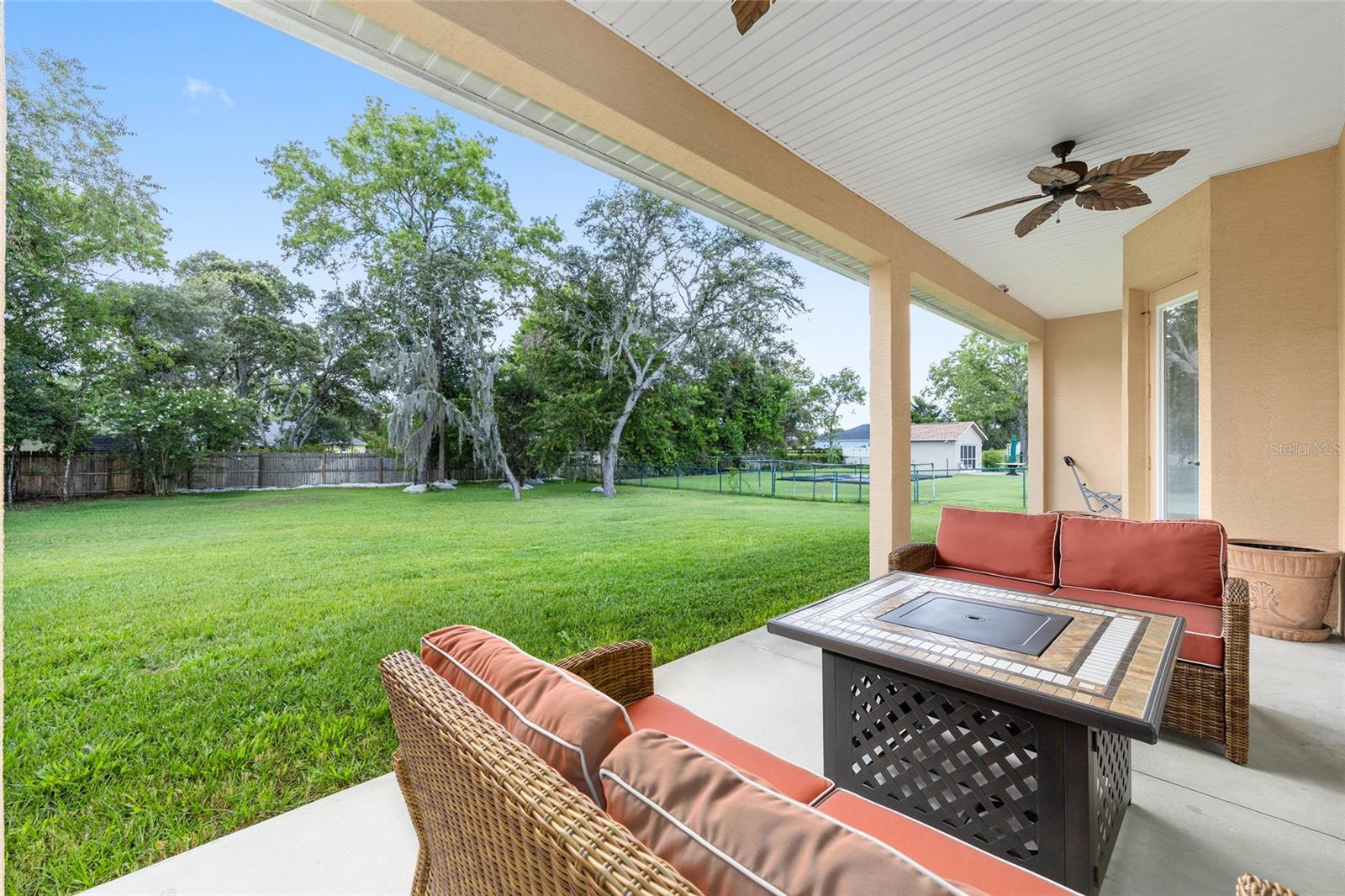 Image 43 of 56 For 5024 114th Street Road