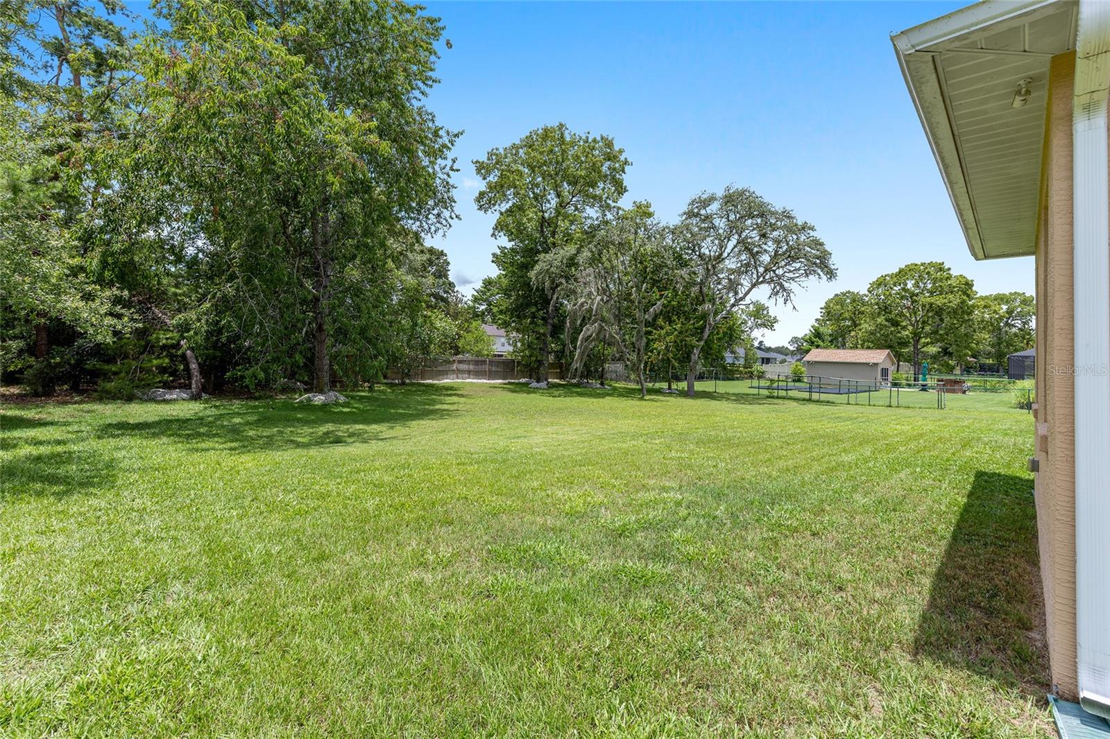 Image 45 of 56 For 5024 114th Street Road