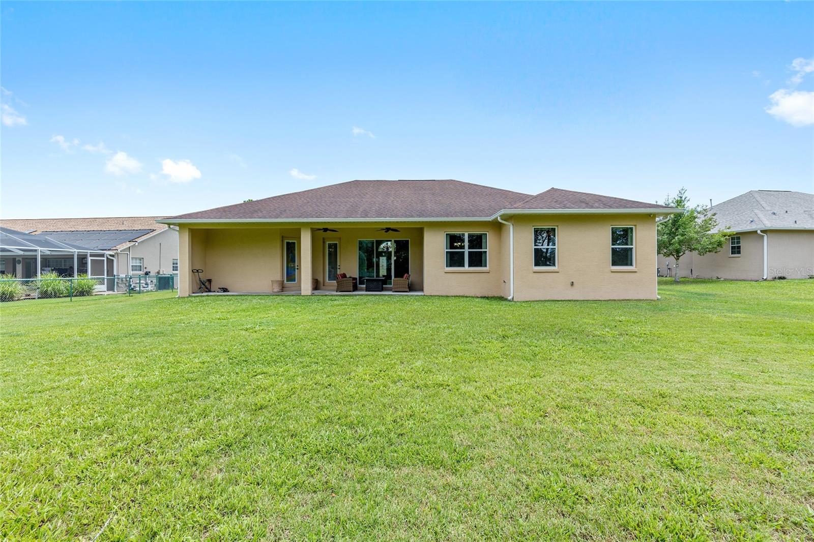 Image 46 of 56 For 5024 114th Street Road