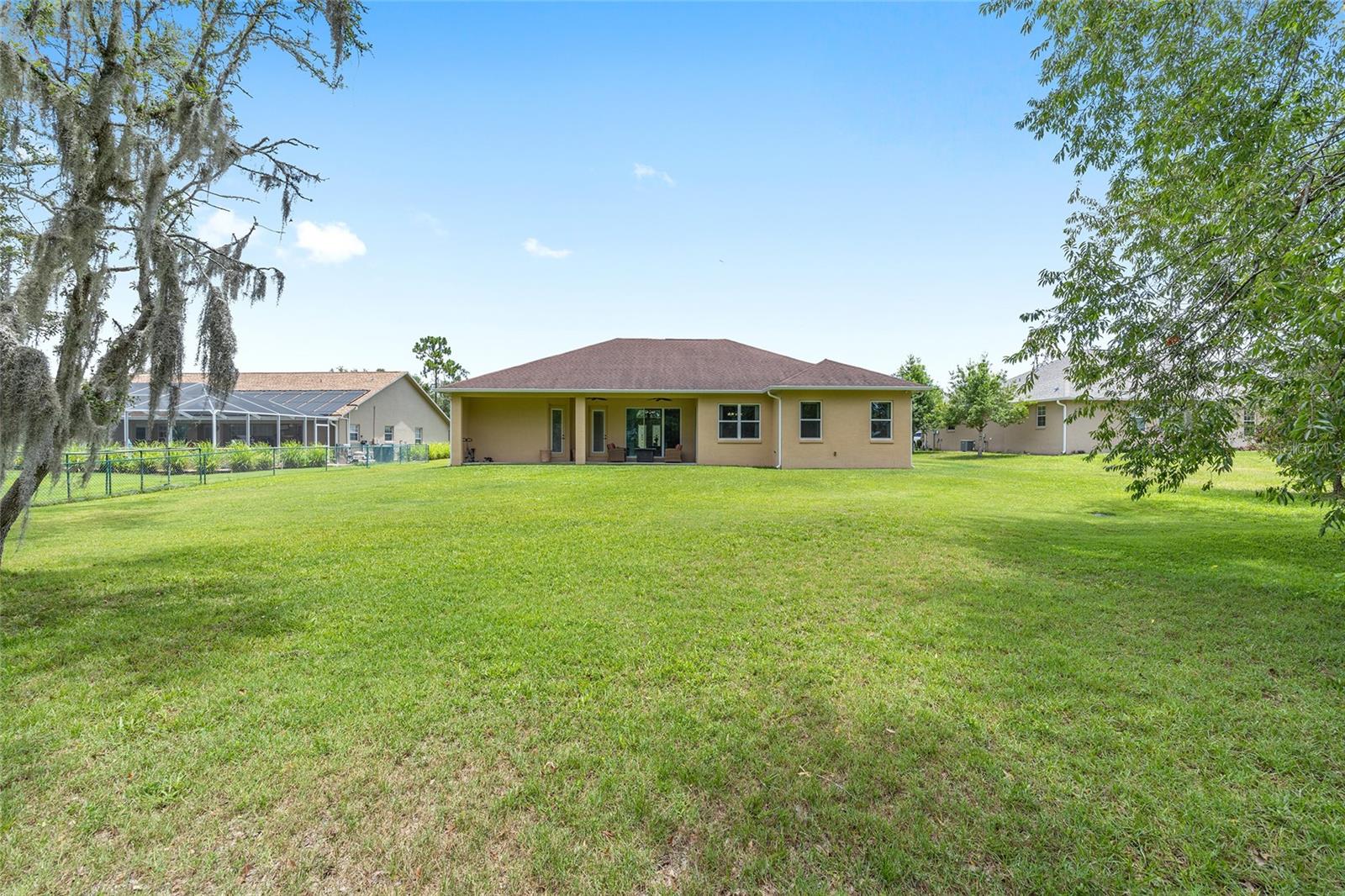 Image 47 of 56 For 5024 114th Street Road