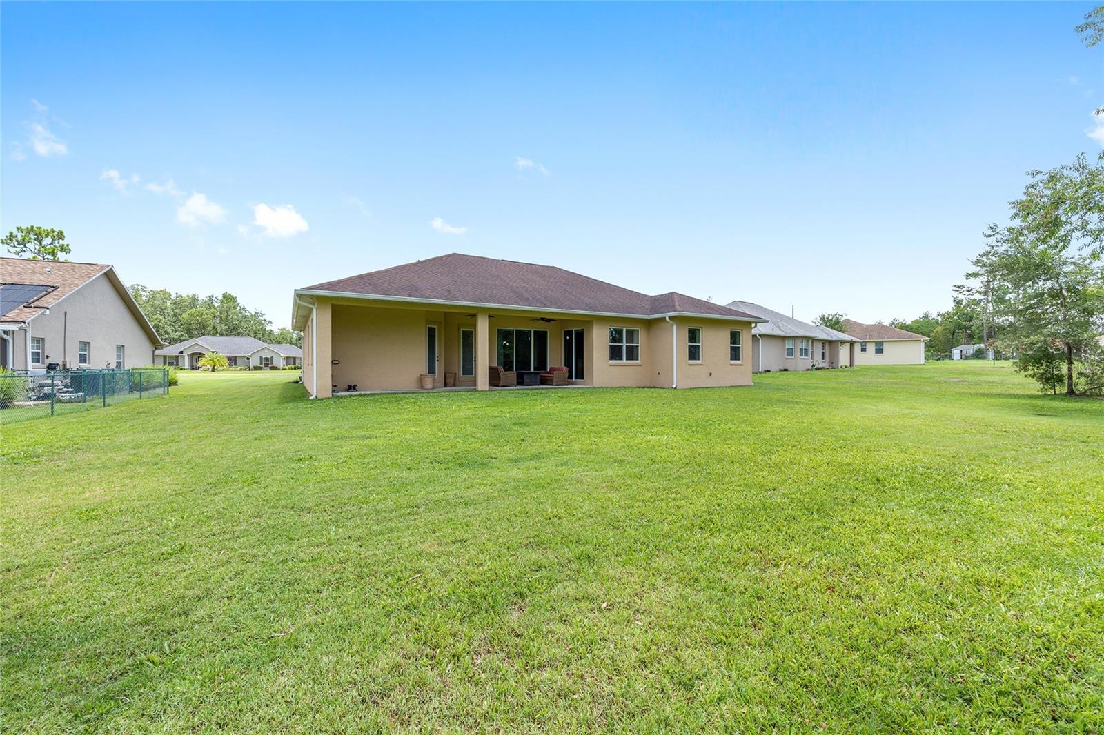Image 48 of 56 For 5024 114th Street Road