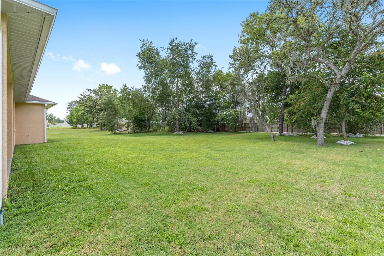 Image 49 of 56 For 5024 114th Street Road