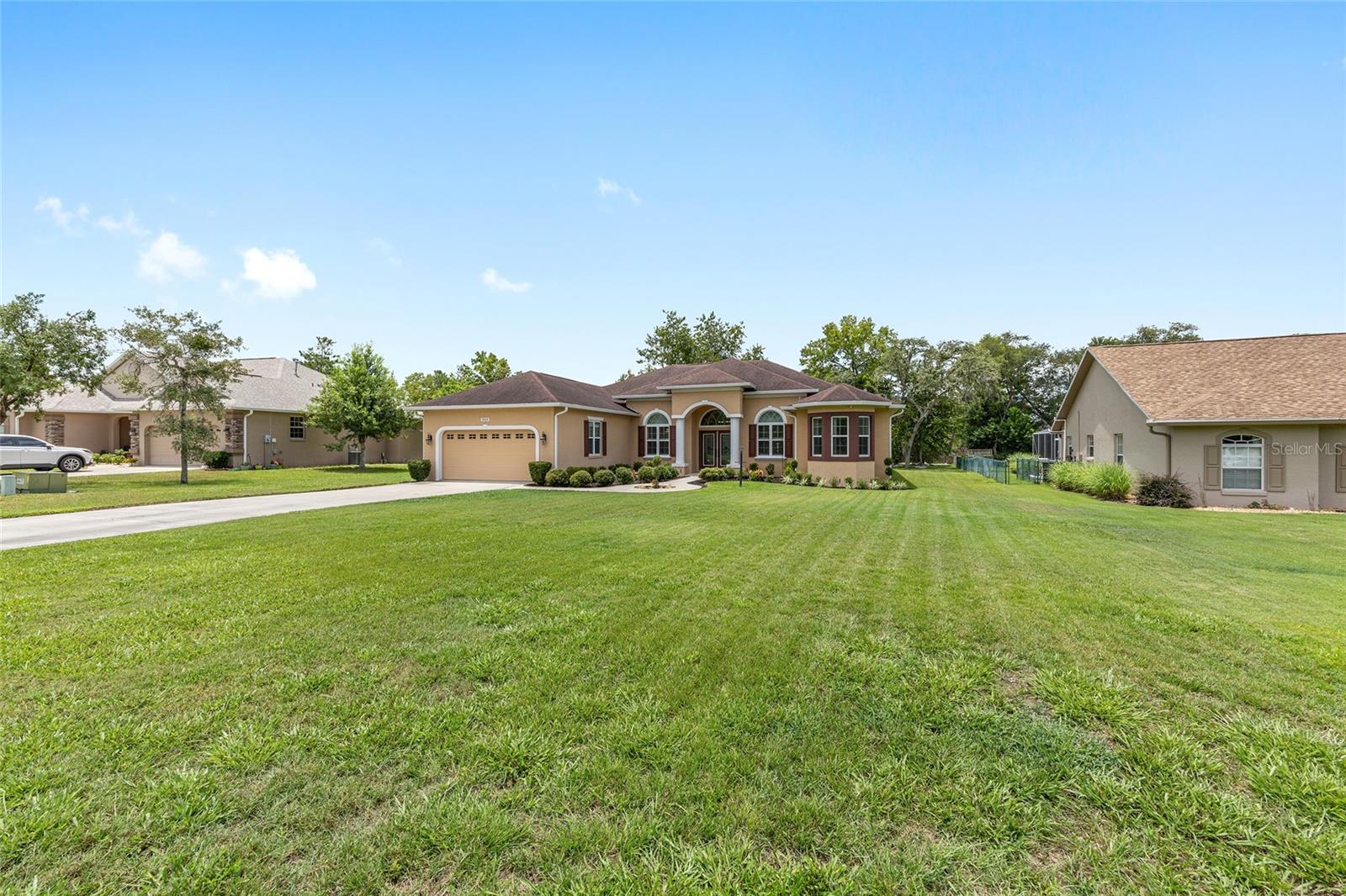 Image 51 of 56 For 5024 114th Street Road