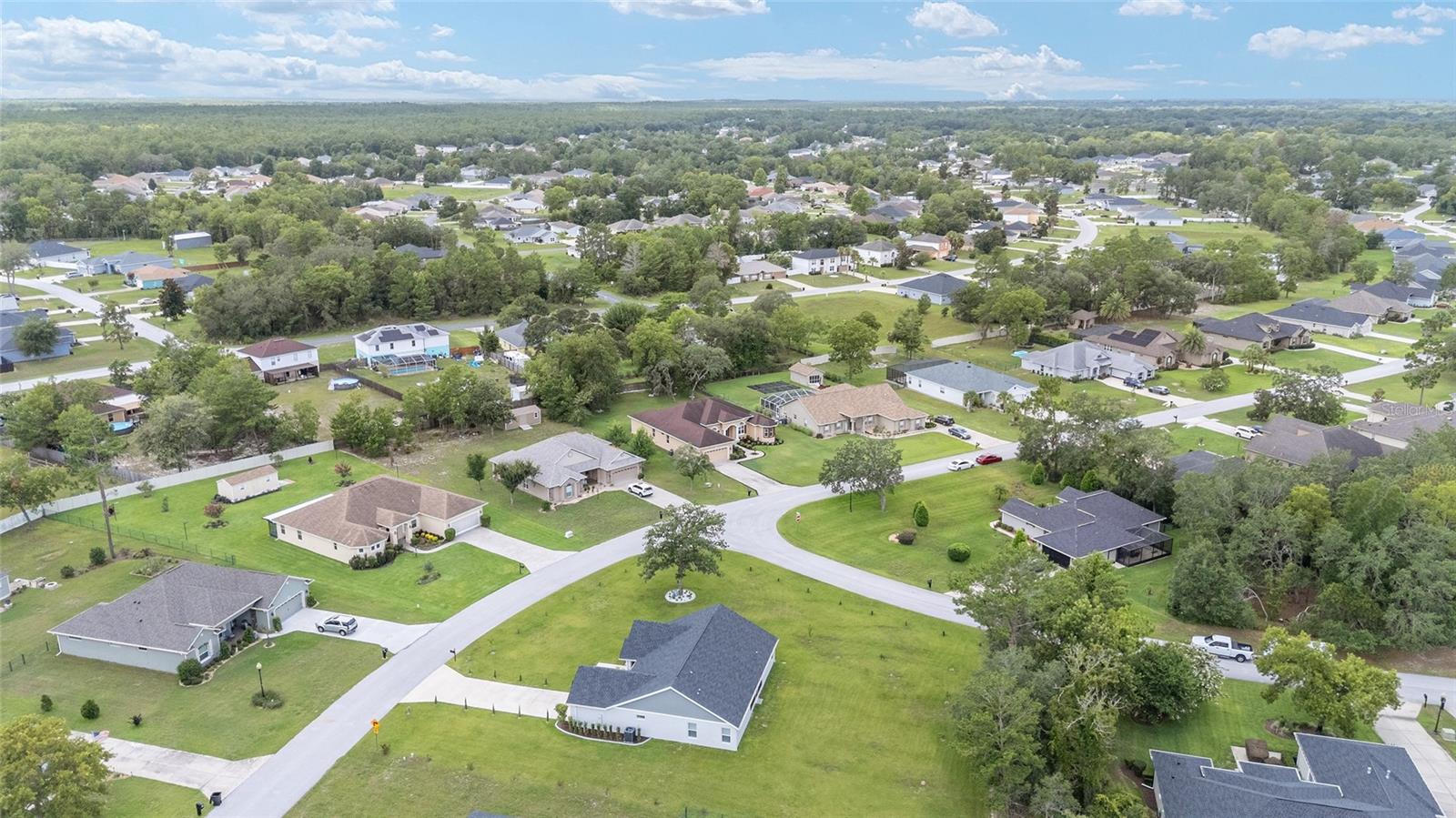 Image 55 of 56 For 5024 114th Street Road