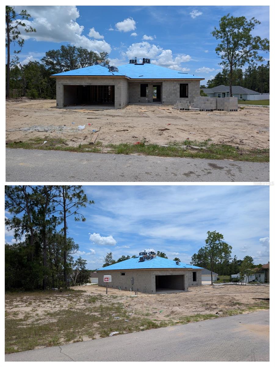 Image 14 of 27 For 13322 85 Circle