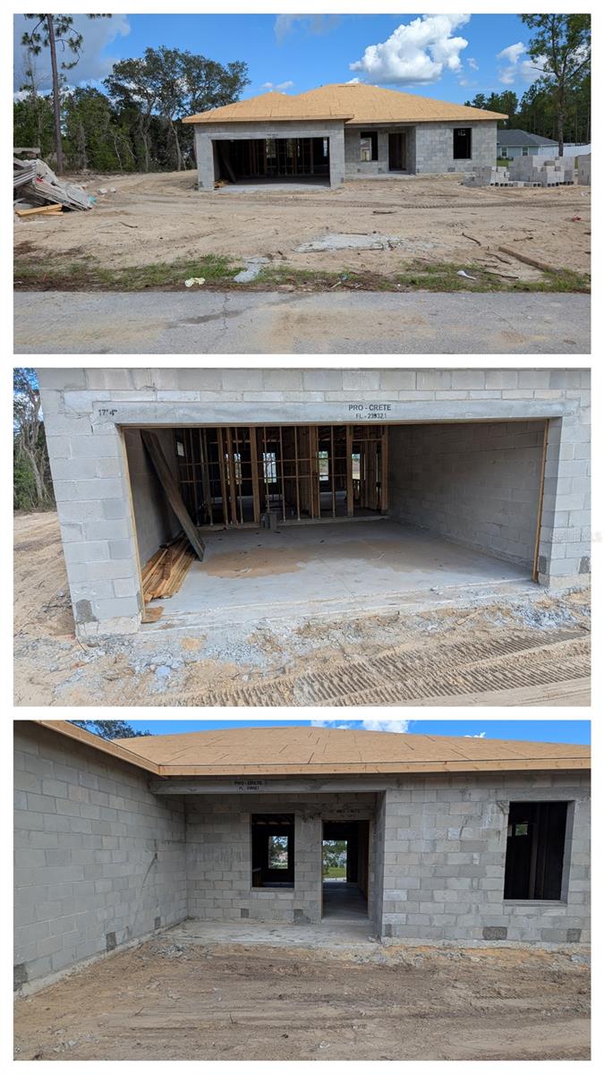 Image 15 of 27 For 13322 85 Circle