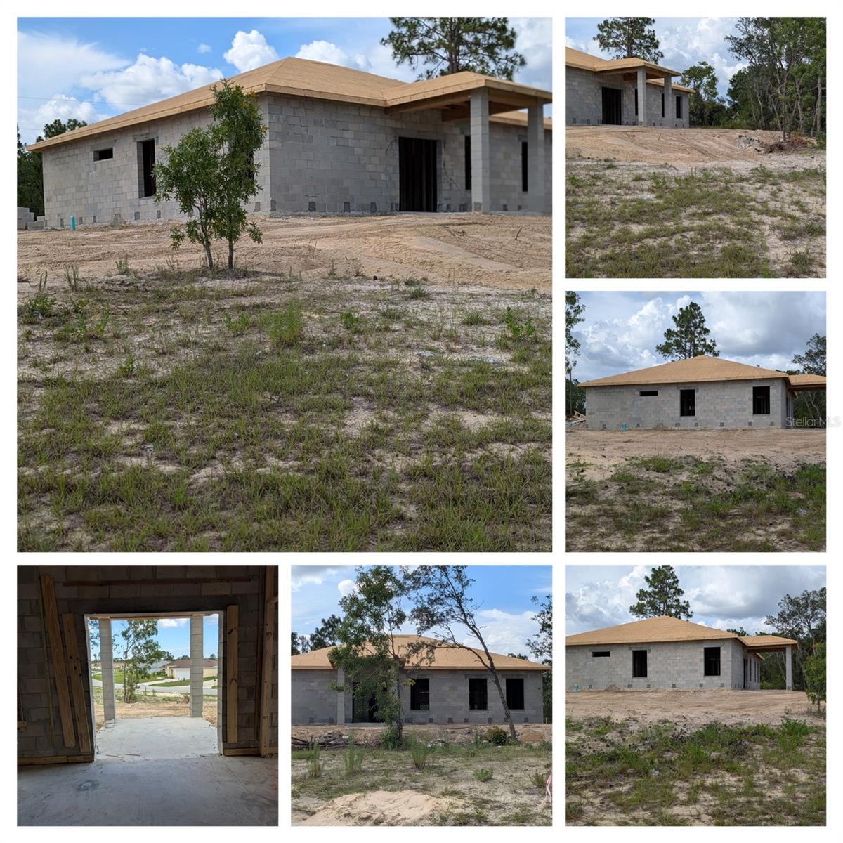 Image 16 of 27 For 13322 85 Circle