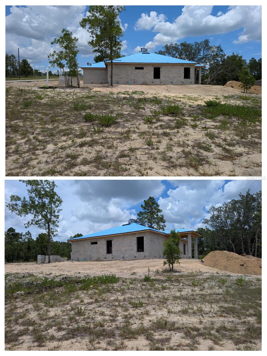 Image 18 of 27 For 13322 85 Circle