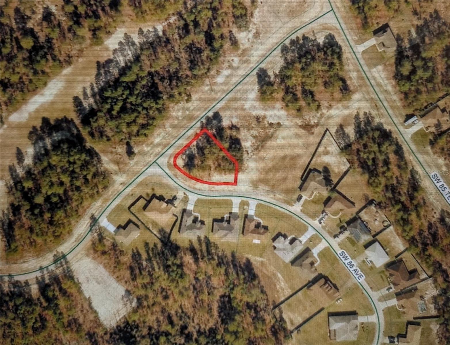 Image 2 of 27 For 13322 85 Circle