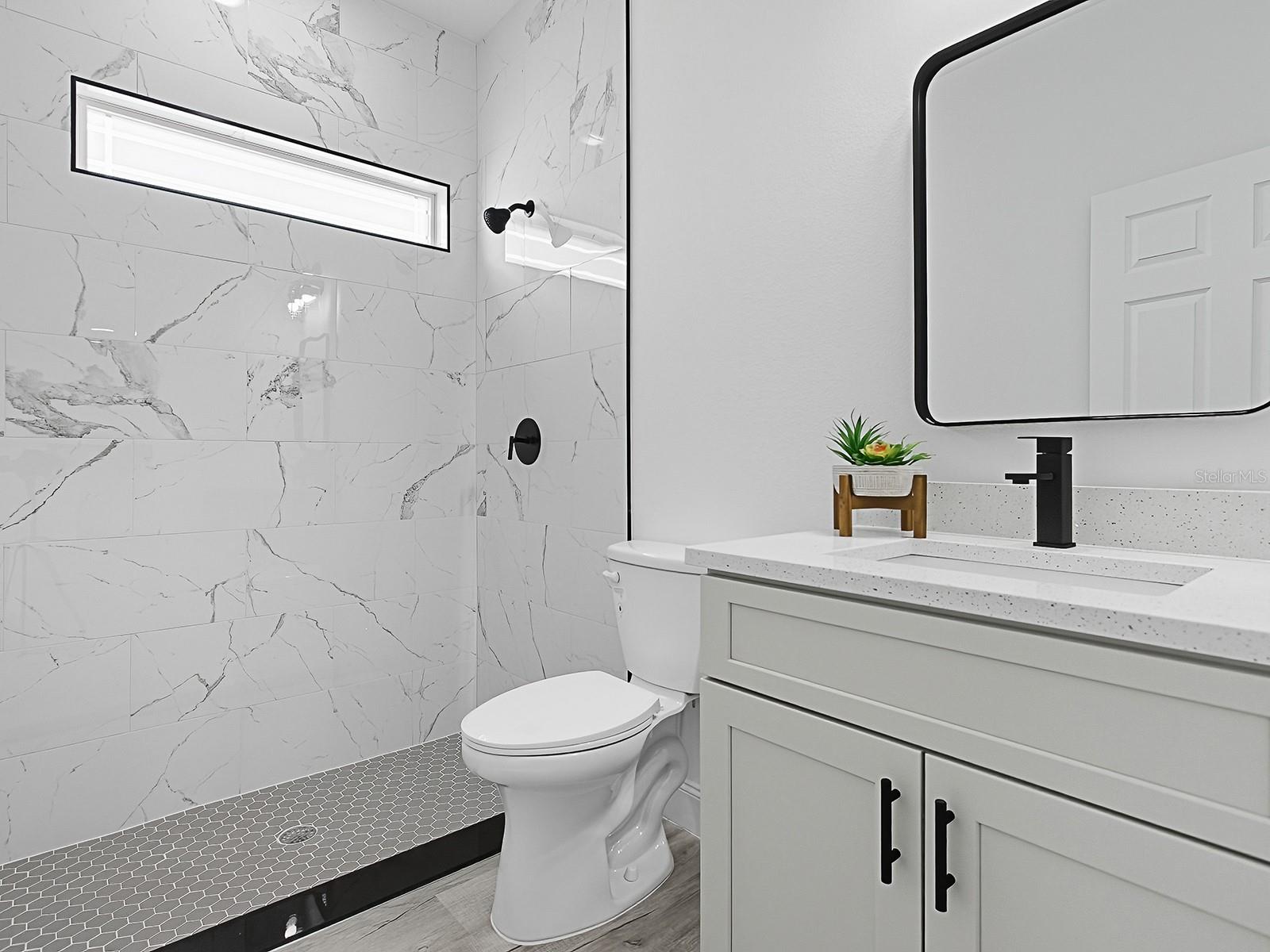 Image 27 of 27 For 13322 85 Circle