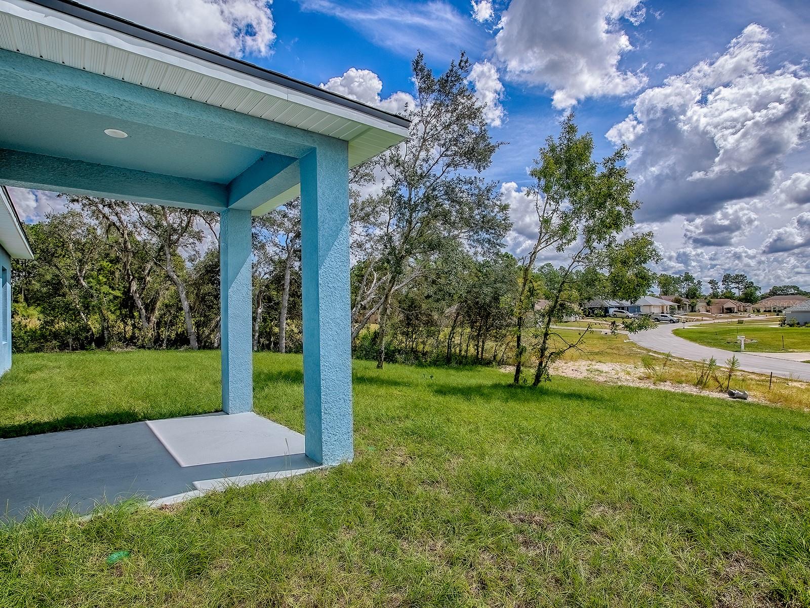 Image 31 of 32 For 13322 85 Circle