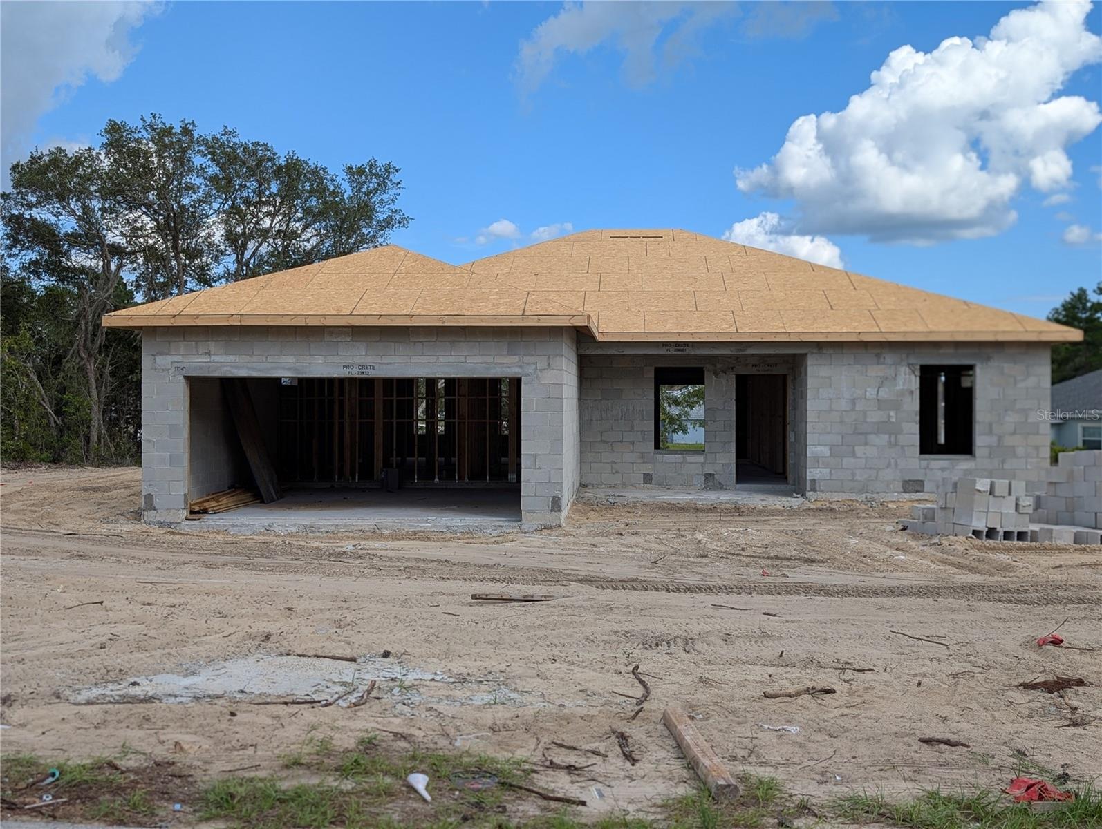 Image 4 of 27 For 13322 85 Circle