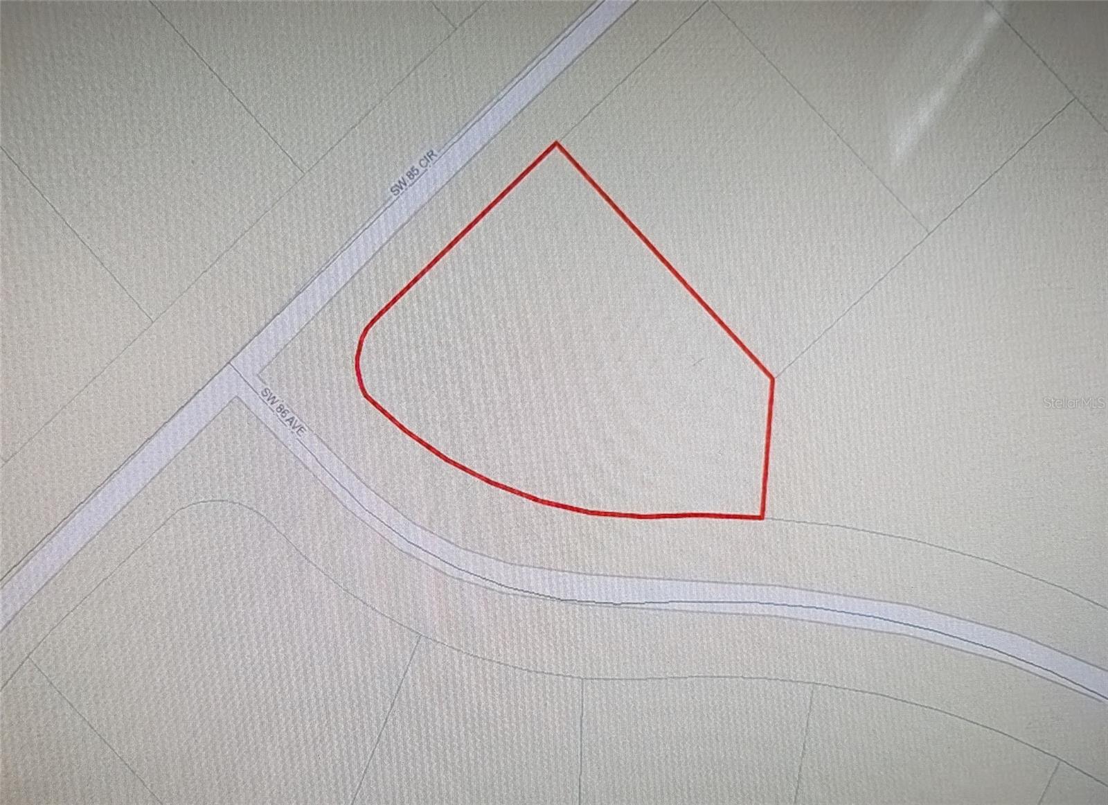 Image 5 of 27 For 13322 85 Circle