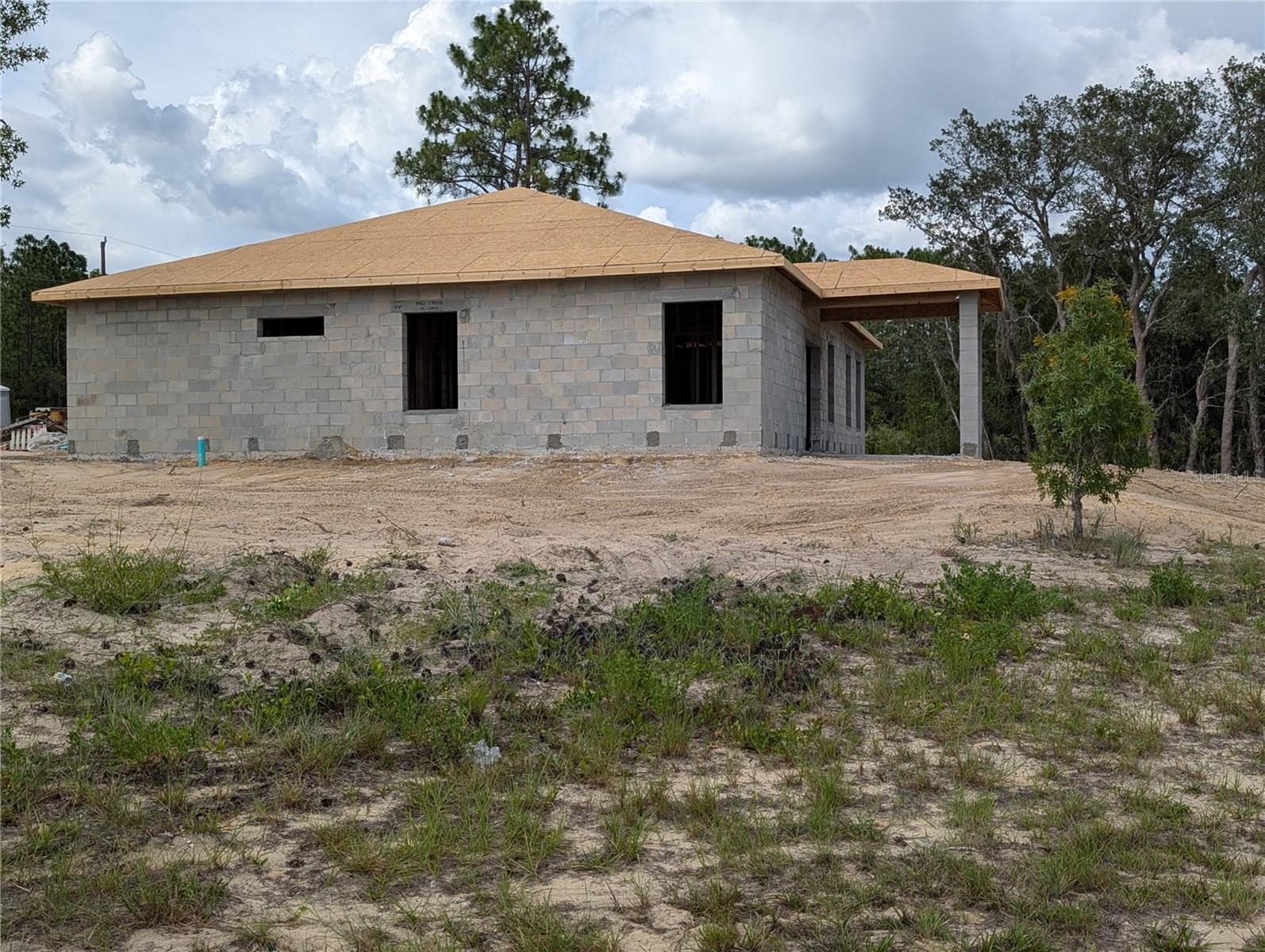 Image 8 of 27 For 13322 85 Circle