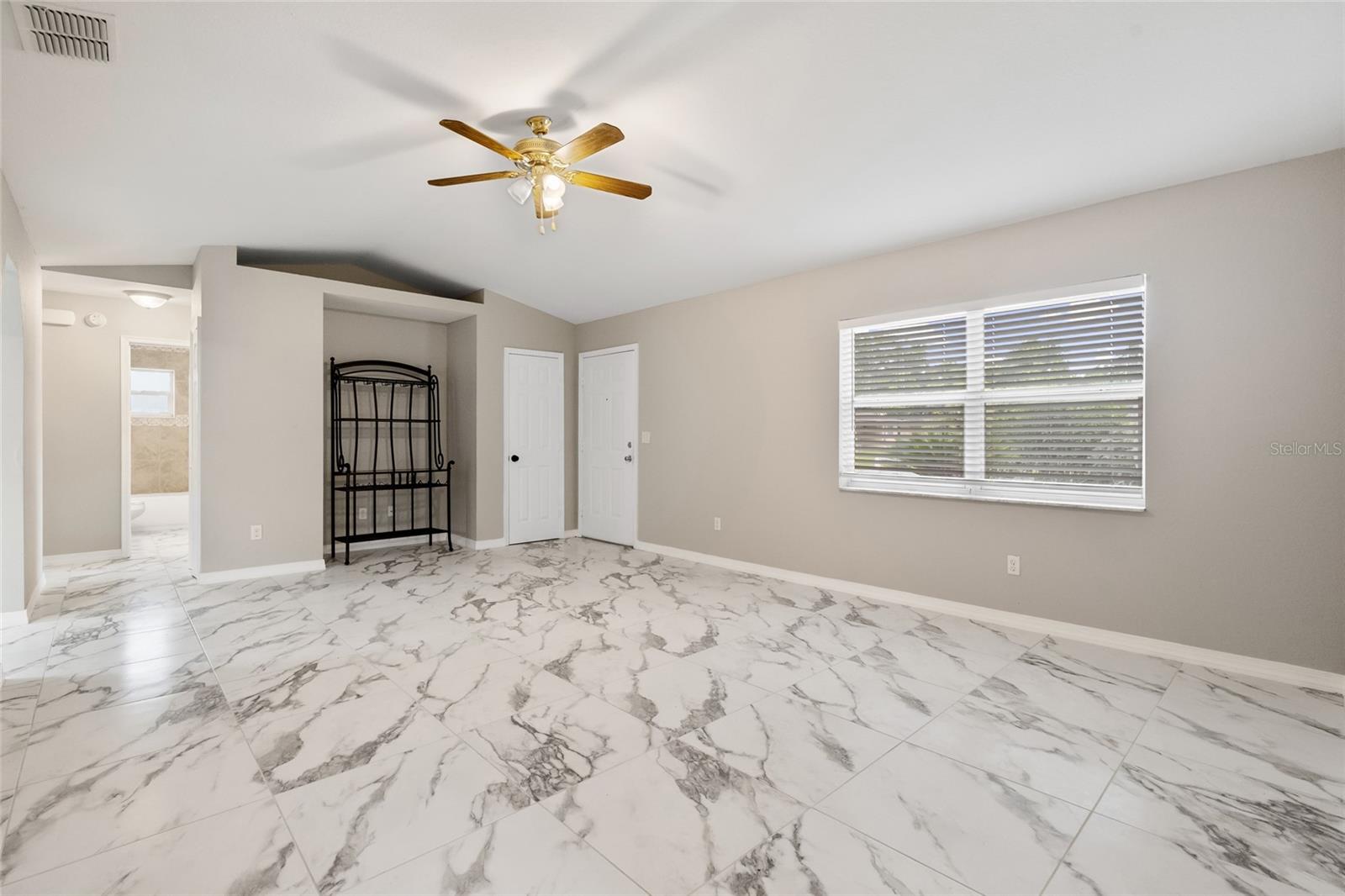 Image 10 of 29 For 4250 26th Terrace