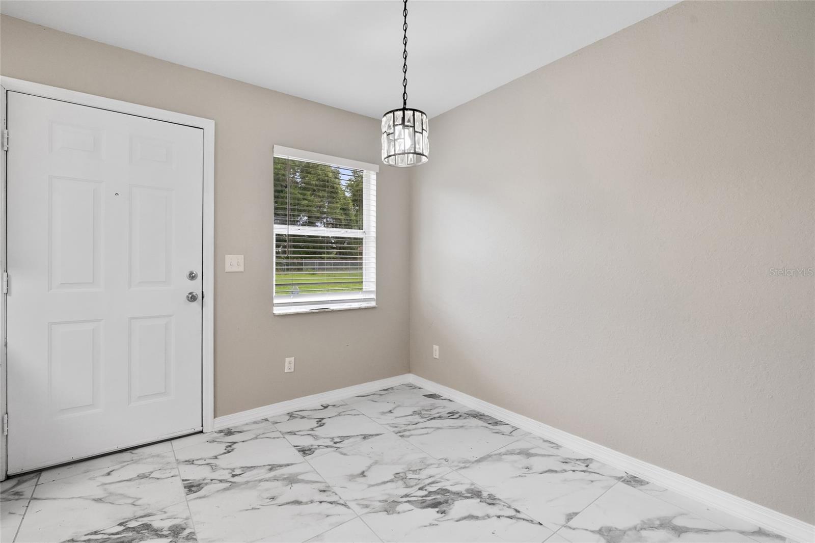 Image 11 of 29 For 4250 26th Terrace