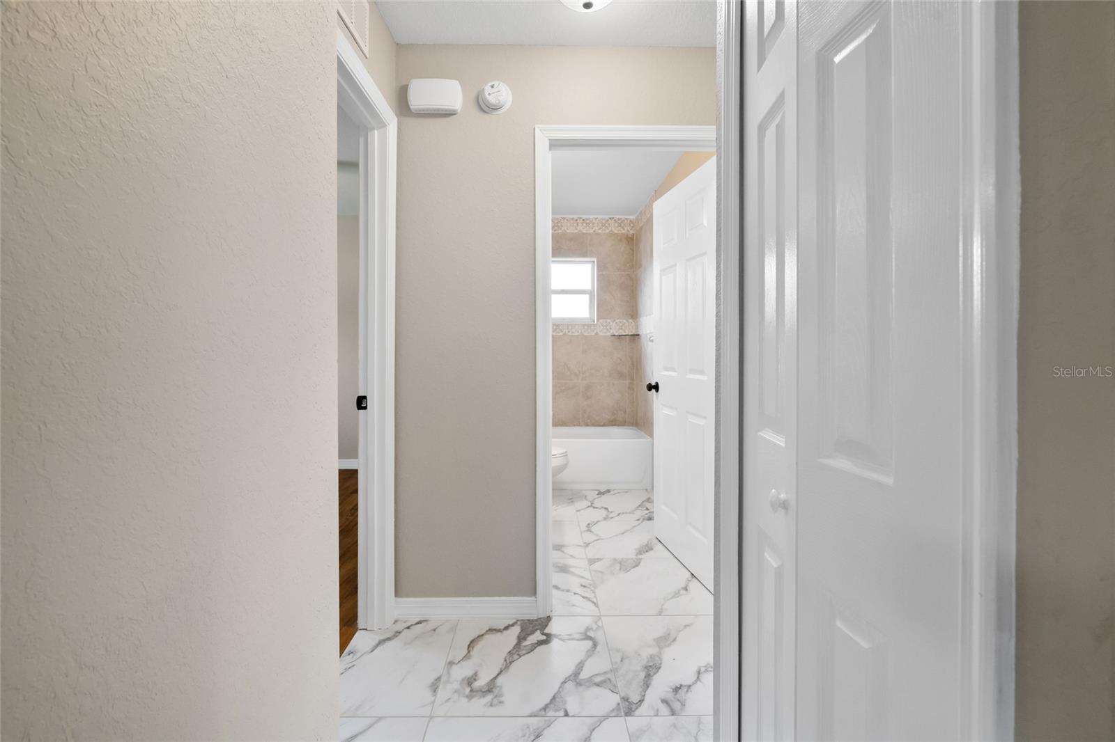 Image 13 of 29 For 4250 26th Terrace