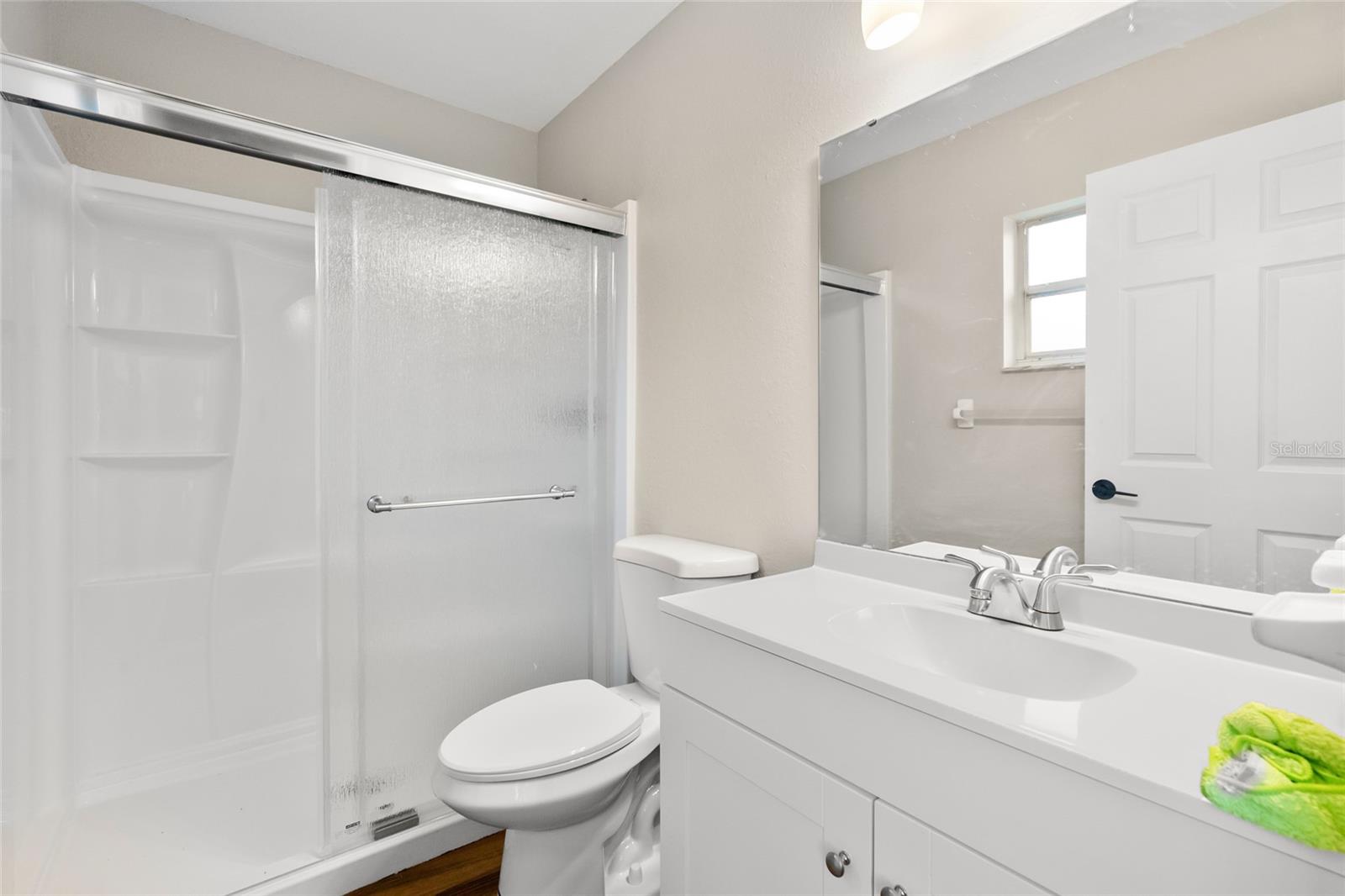 Image 14 of 29 For 4250 26th Terrace