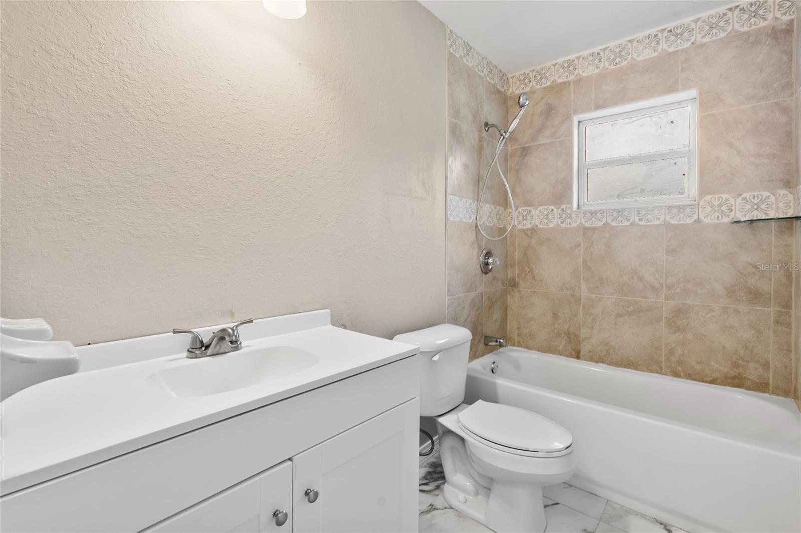 Image 15 of 29 For 4250 26th Terrace