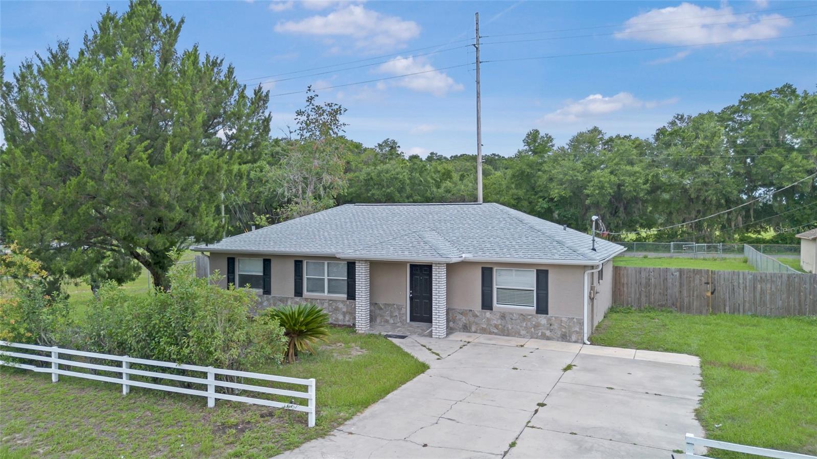 Image 2 of 29 For 4250 26th Terrace