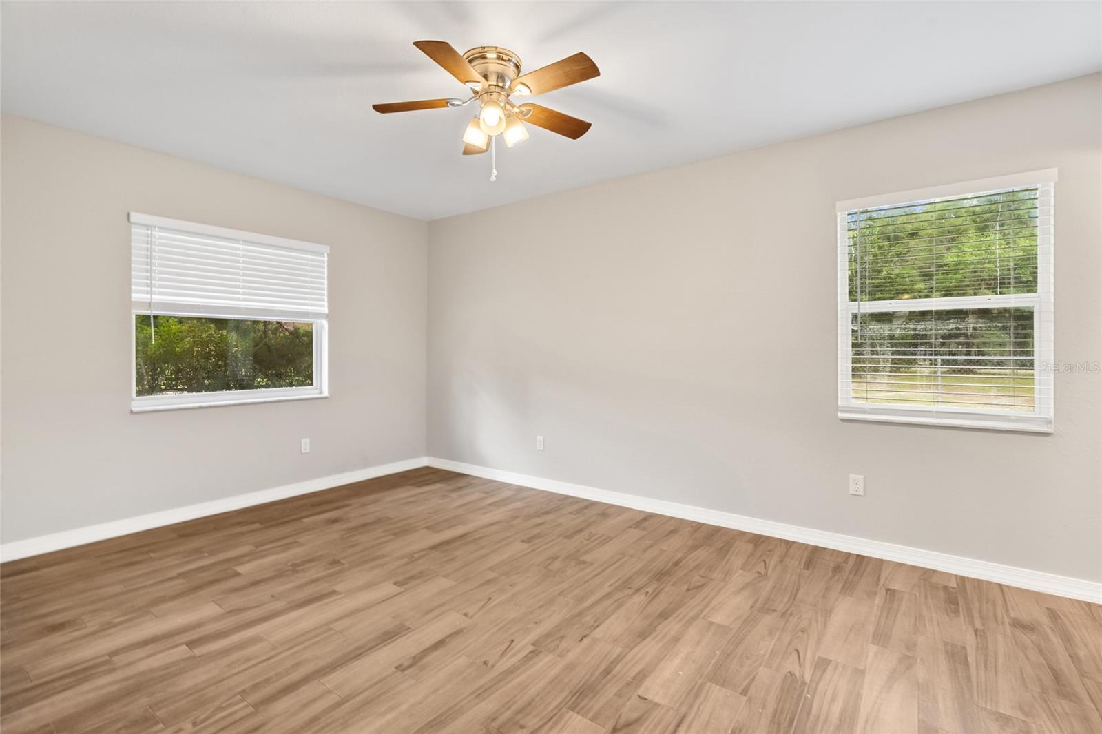 Image 20 of 29 For 4250 26th Terrace