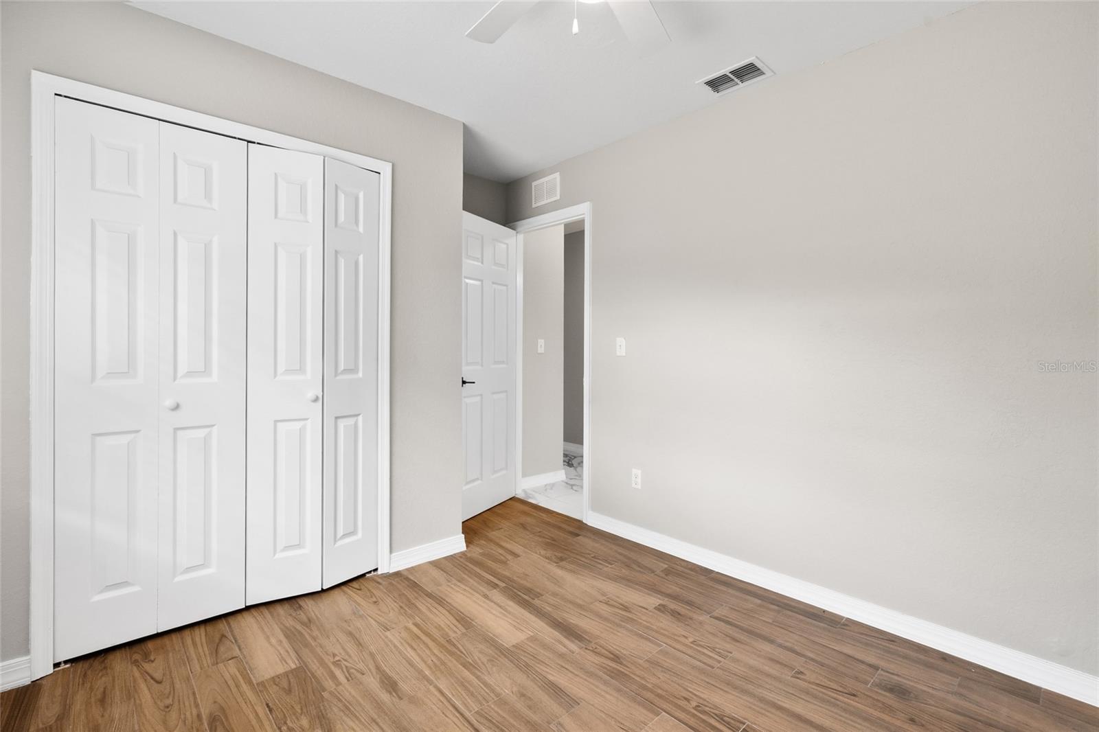 Image 21 of 29 For 4250 26th Terrace