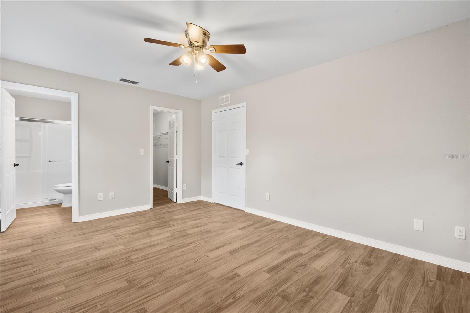 Image 22 of 29 For 4250 26th Terrace