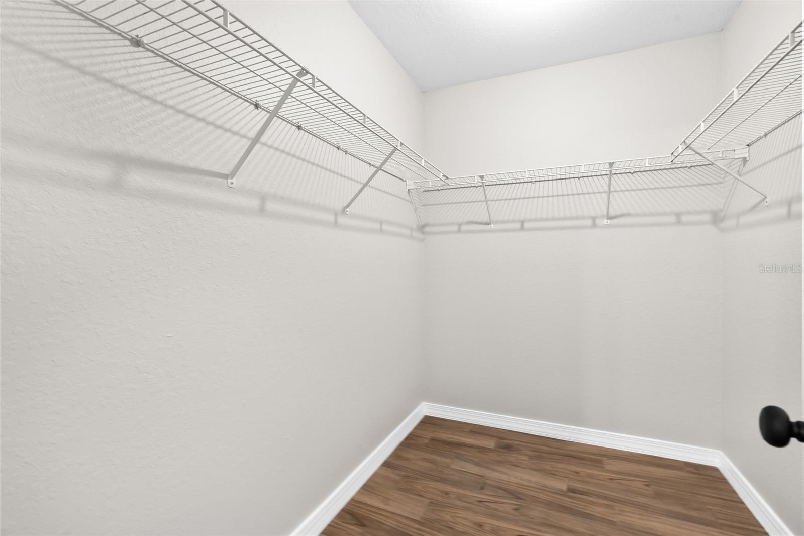 Image 23 of 29 For 4250 26th Terrace