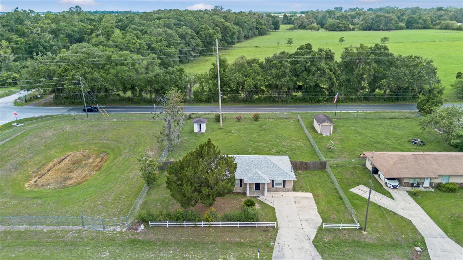 Image 26 of 29 For 4250 26th Terrace