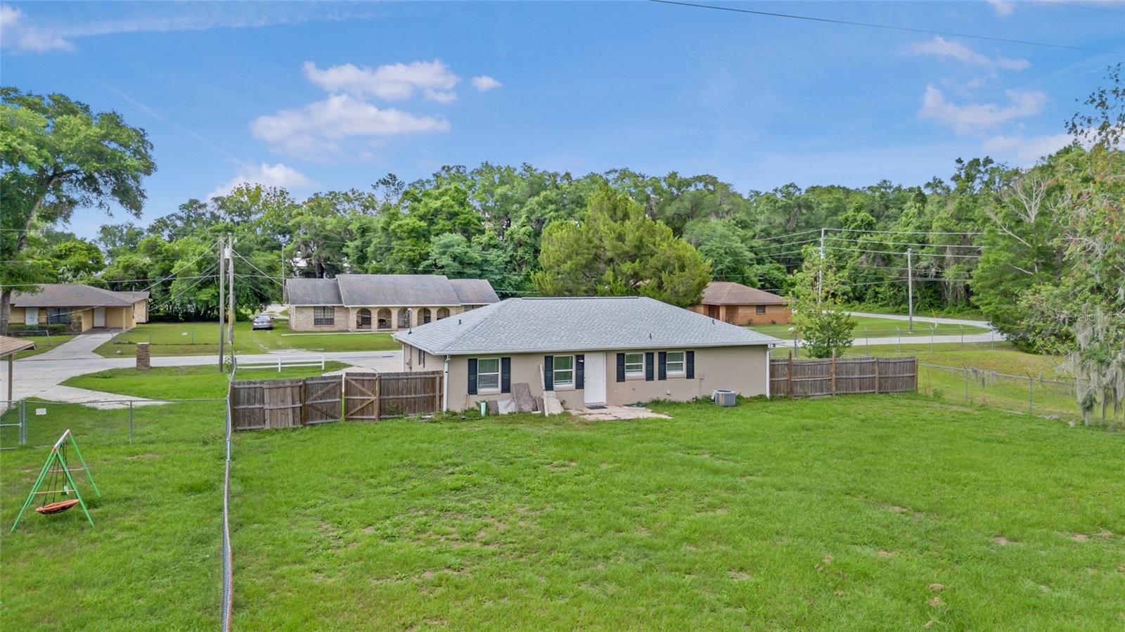Image 27 of 29 For 4250 26th Terrace