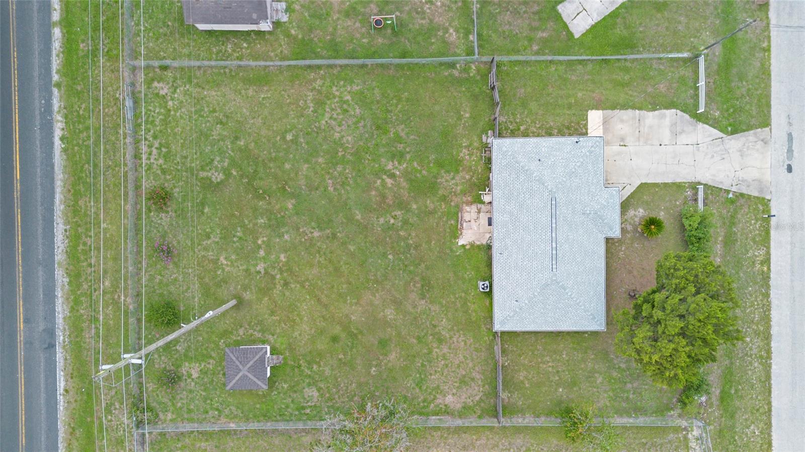 Image 28 of 29 For 4250 26th Terrace