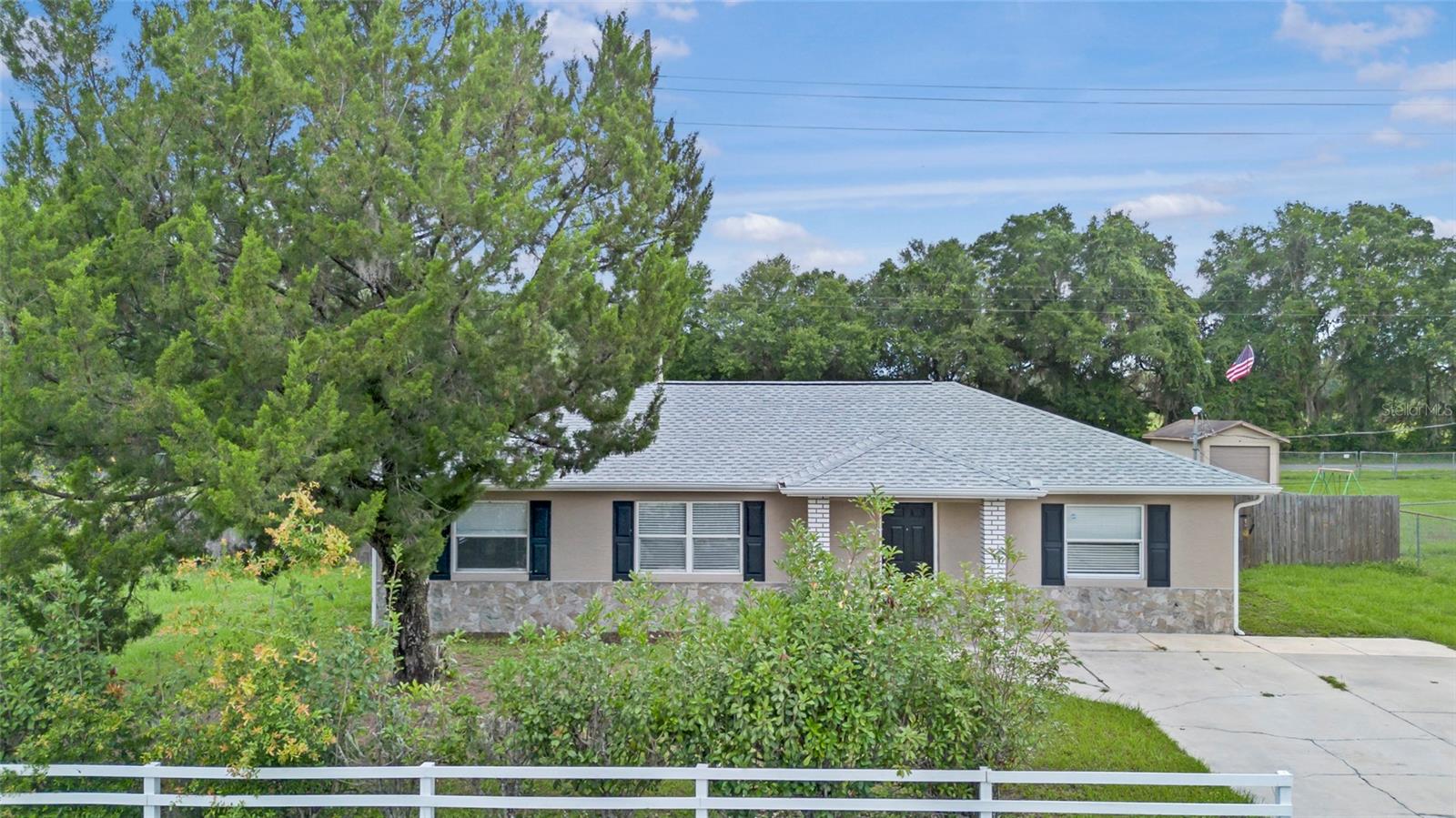 Image 3 of 29 For 4250 26th Terrace