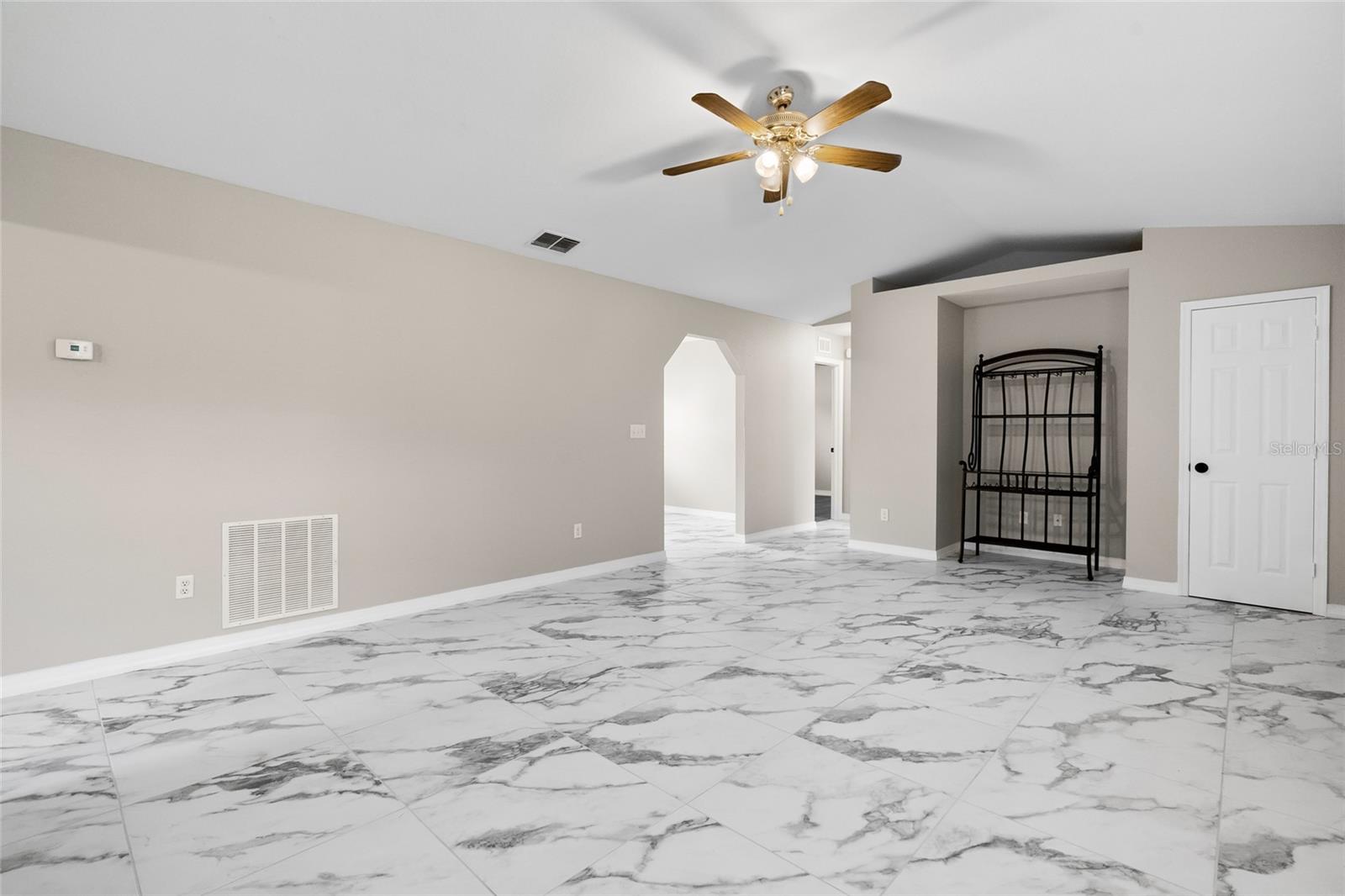 Image 5 of 29 For 4250 26th Terrace