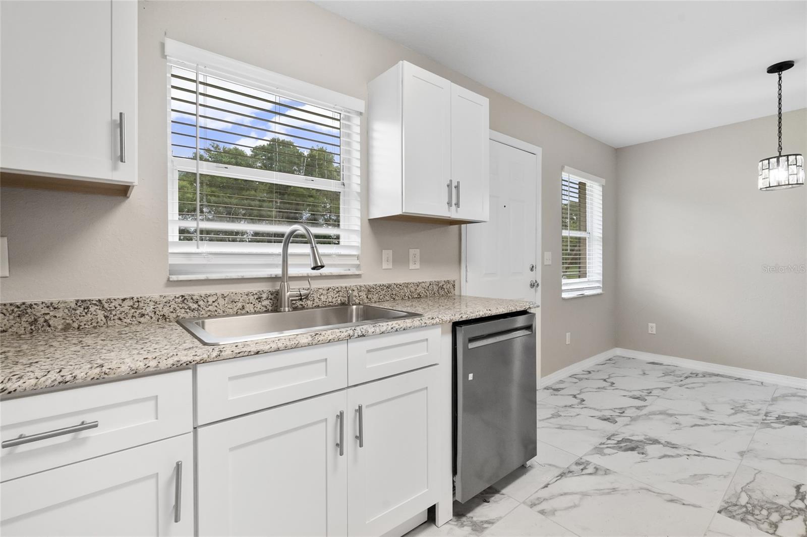 Image 6 of 29 For 4250 26th Terrace