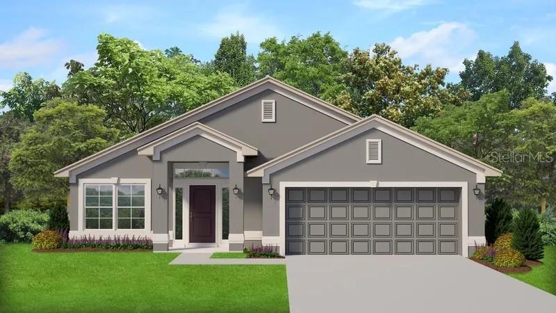 Details for 5469 Ocean Breeze Drive, Spring Hill, FL 34609