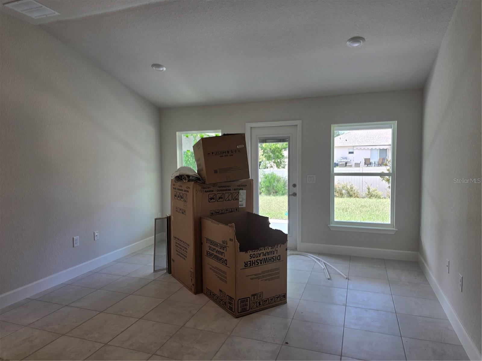 Image 12 of 17 For 5469 Ocean Breeze Drive