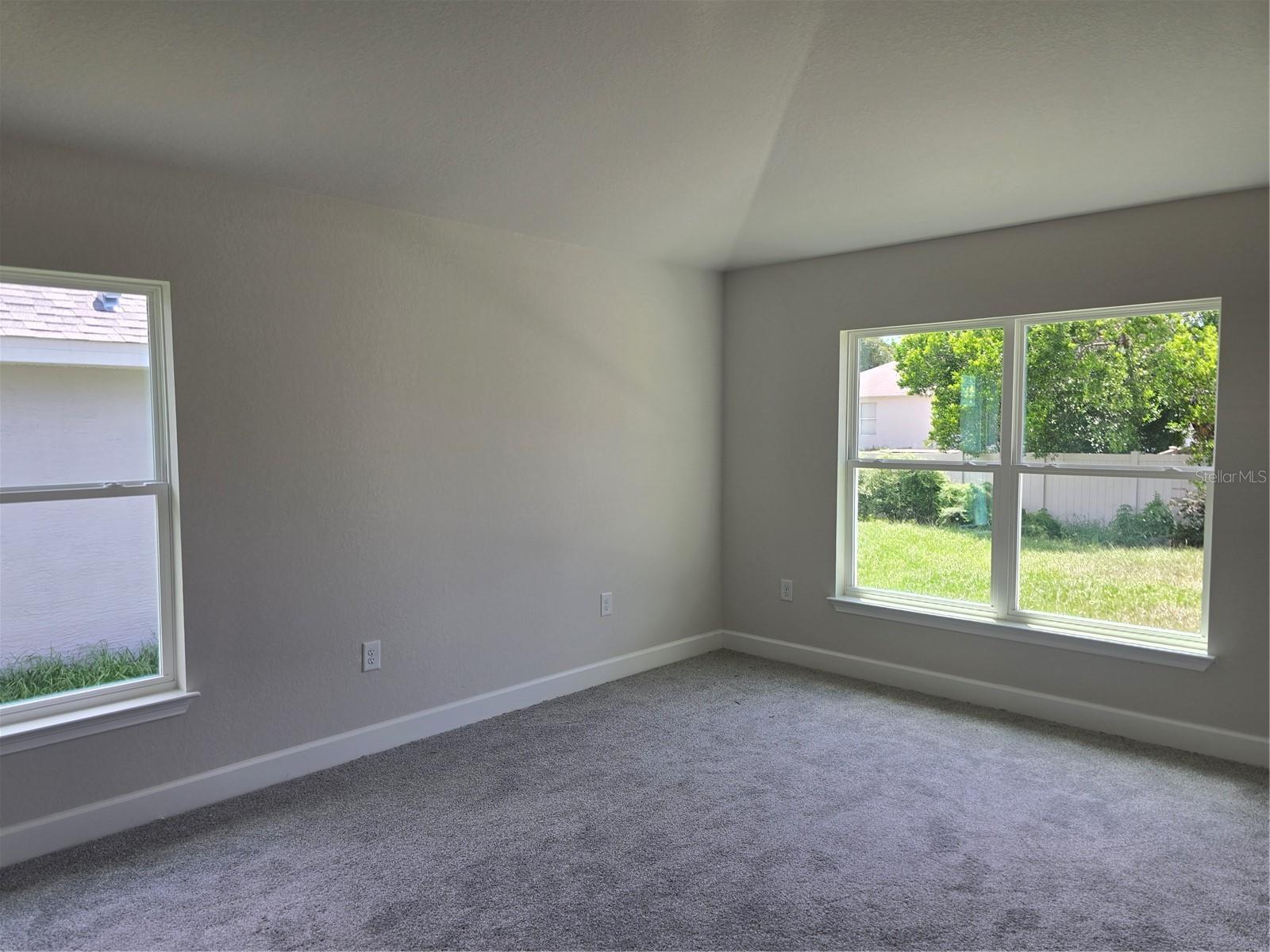 Image 14 of 17 For 5469 Ocean Breeze Drive